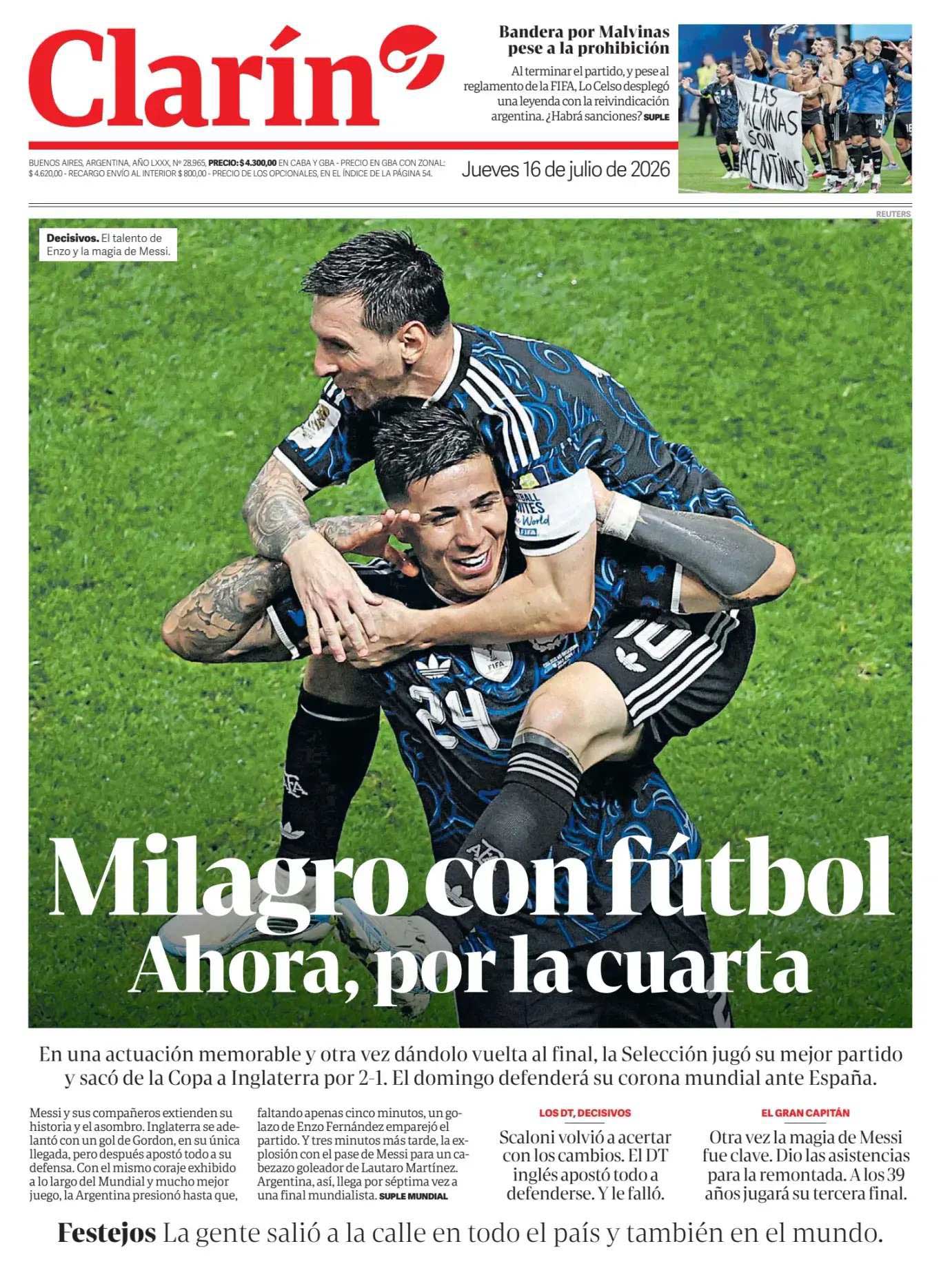 @PortadasEc