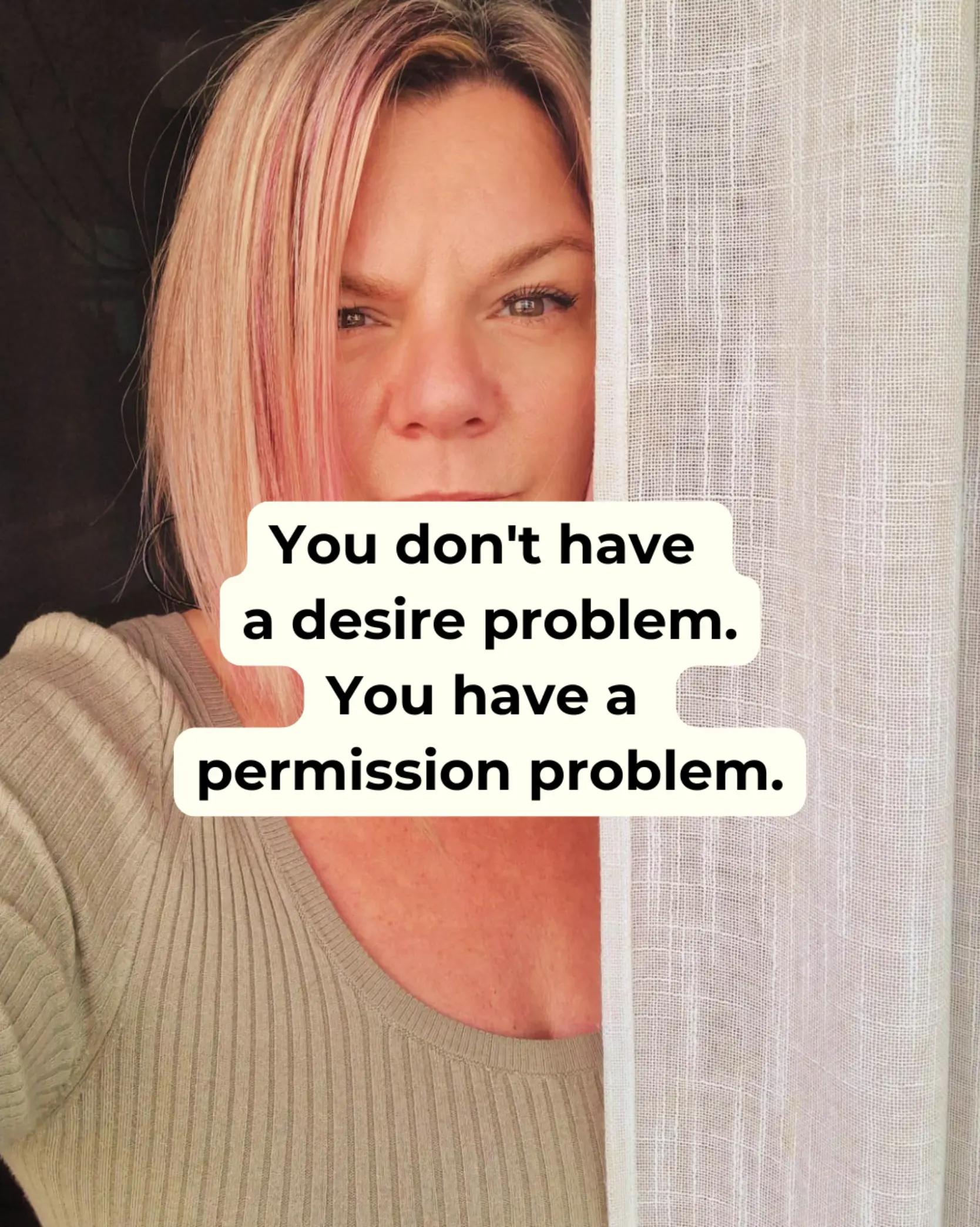 @Pascale, Intimacy & Life Coach