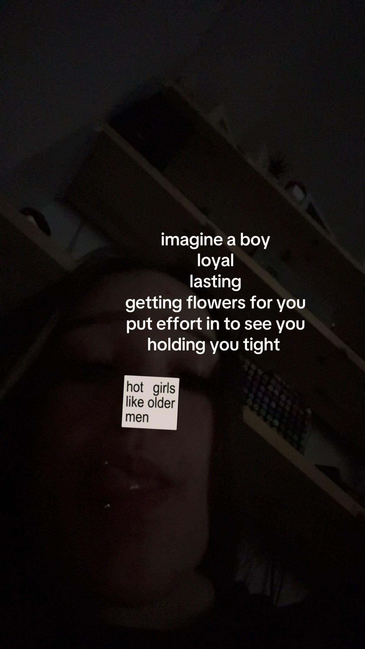 @lexi!💝