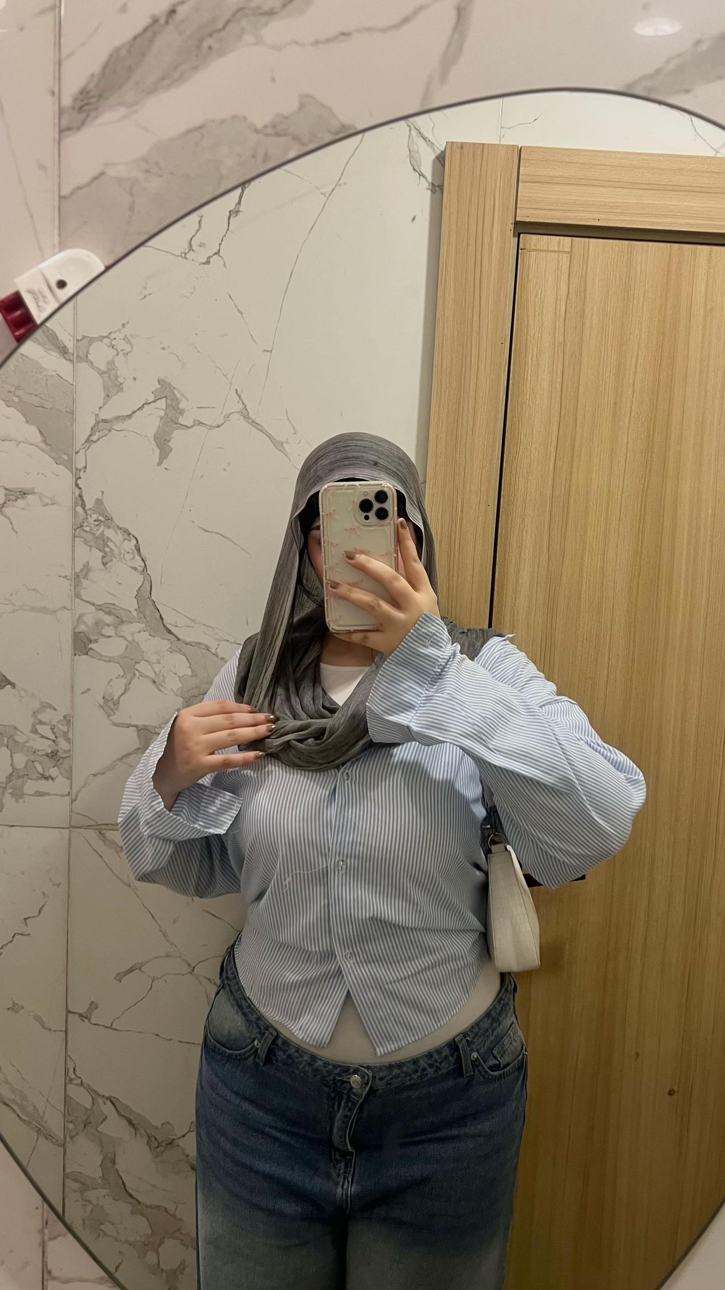 @๐๐๐๐๐๐๐๐โ