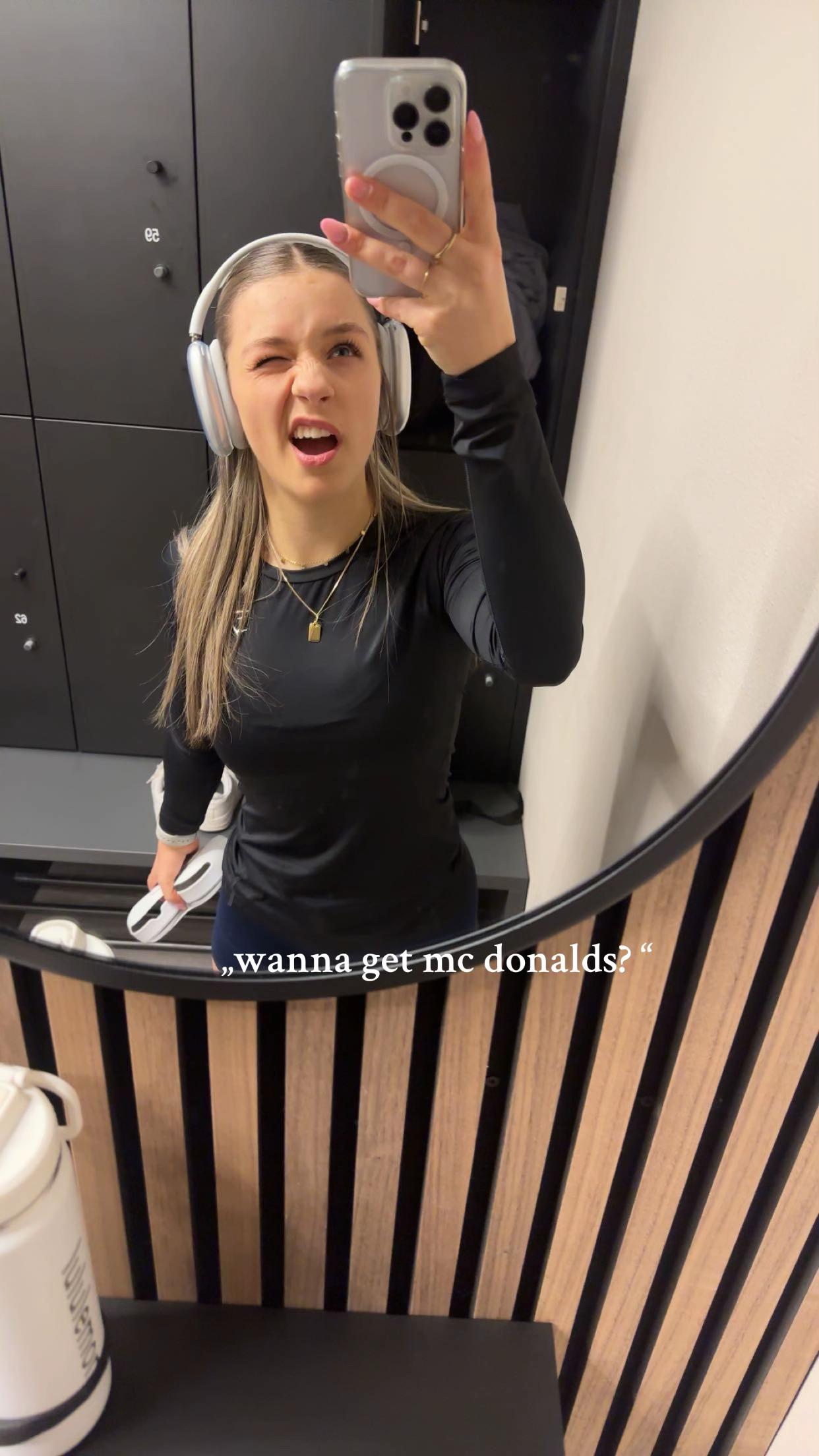@jessi :)