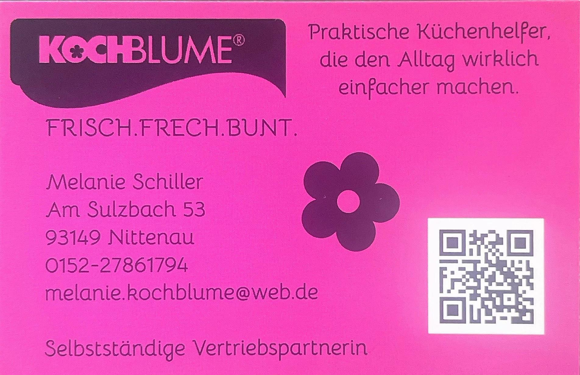 @Mamakraftwerk2026