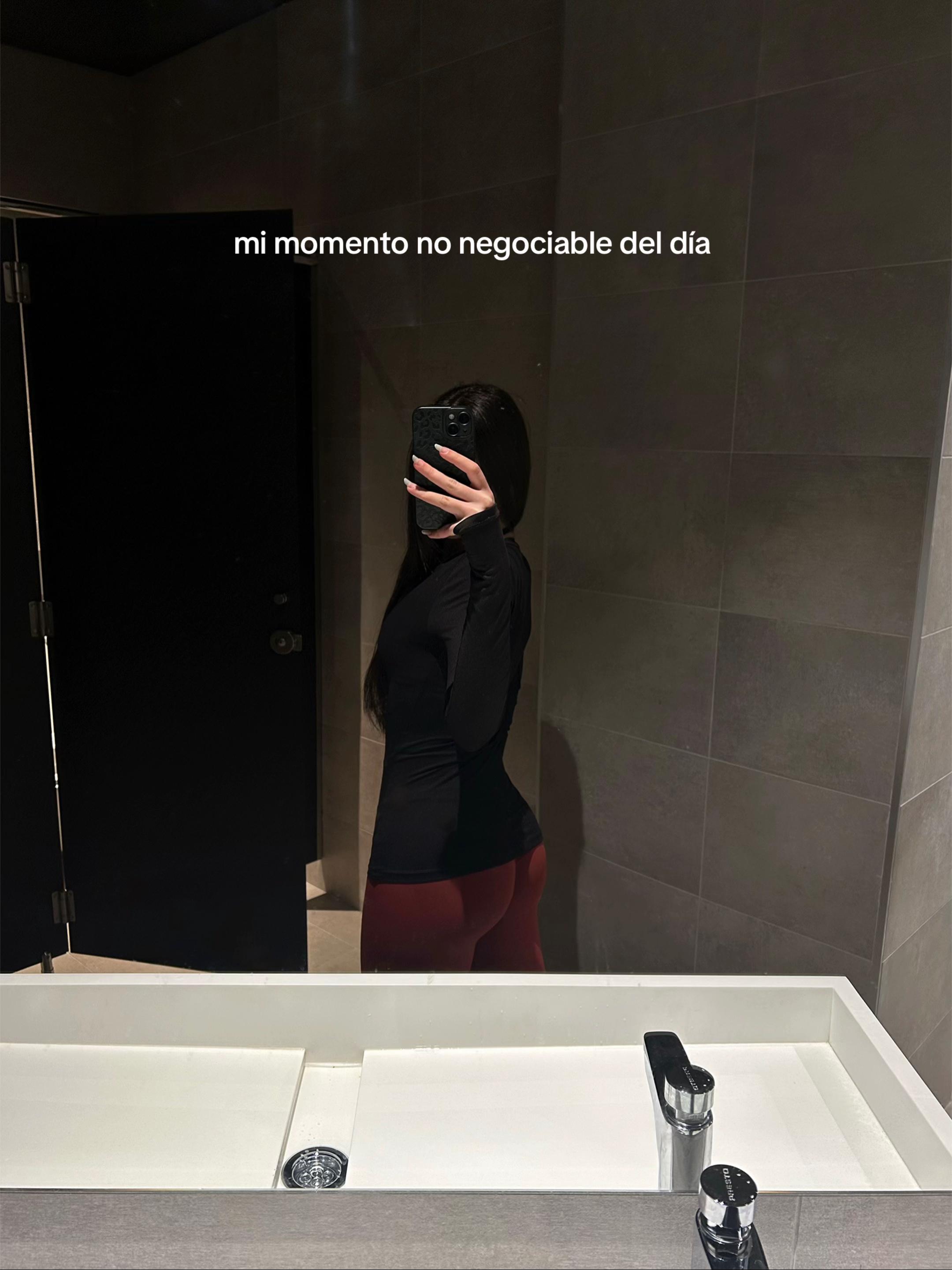 @ainaarxx