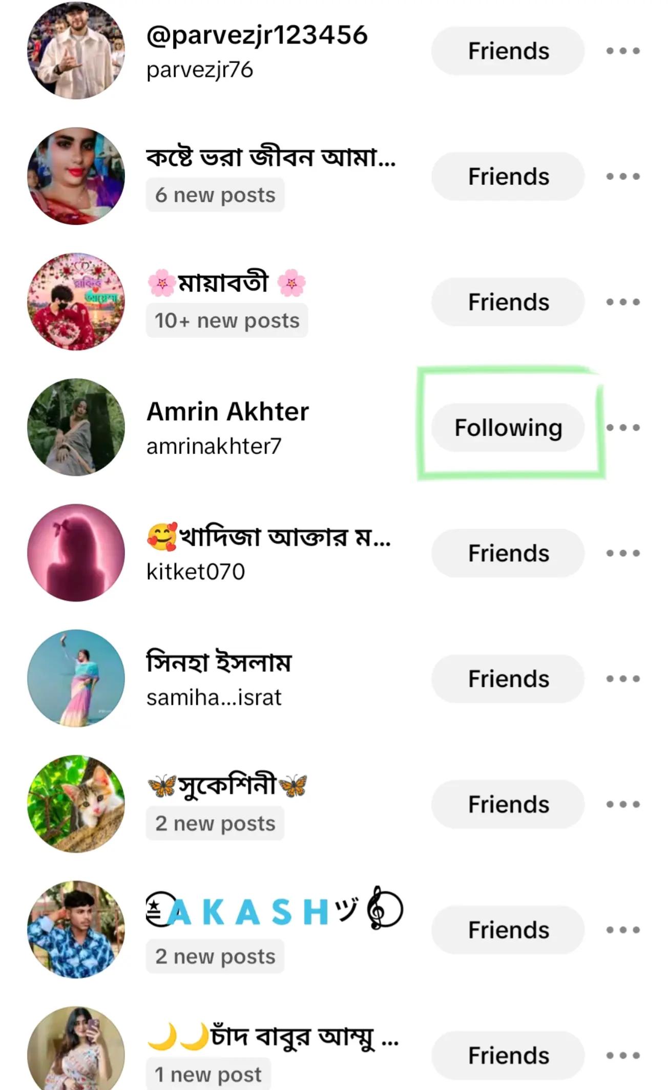 @ASHIK