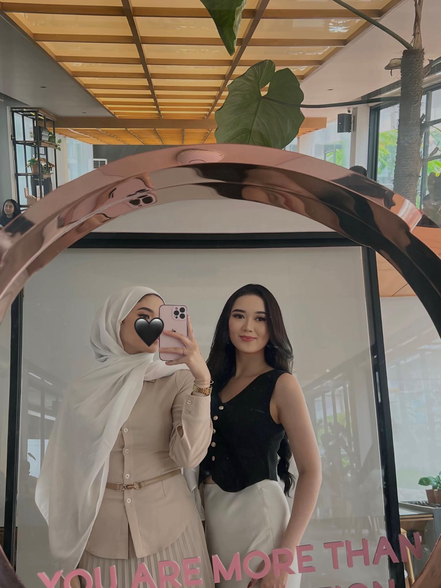 @Raisa