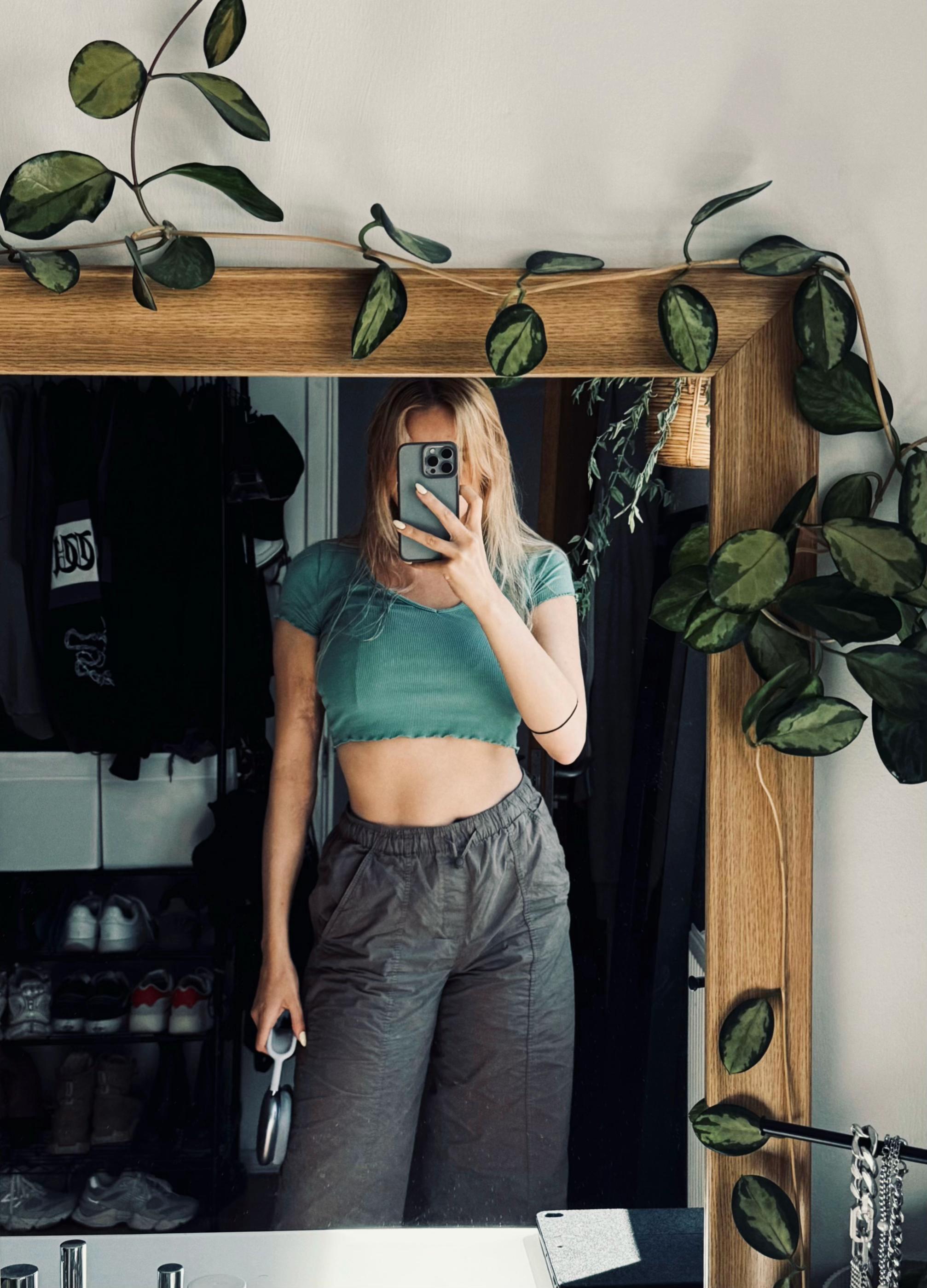 @anna.brain