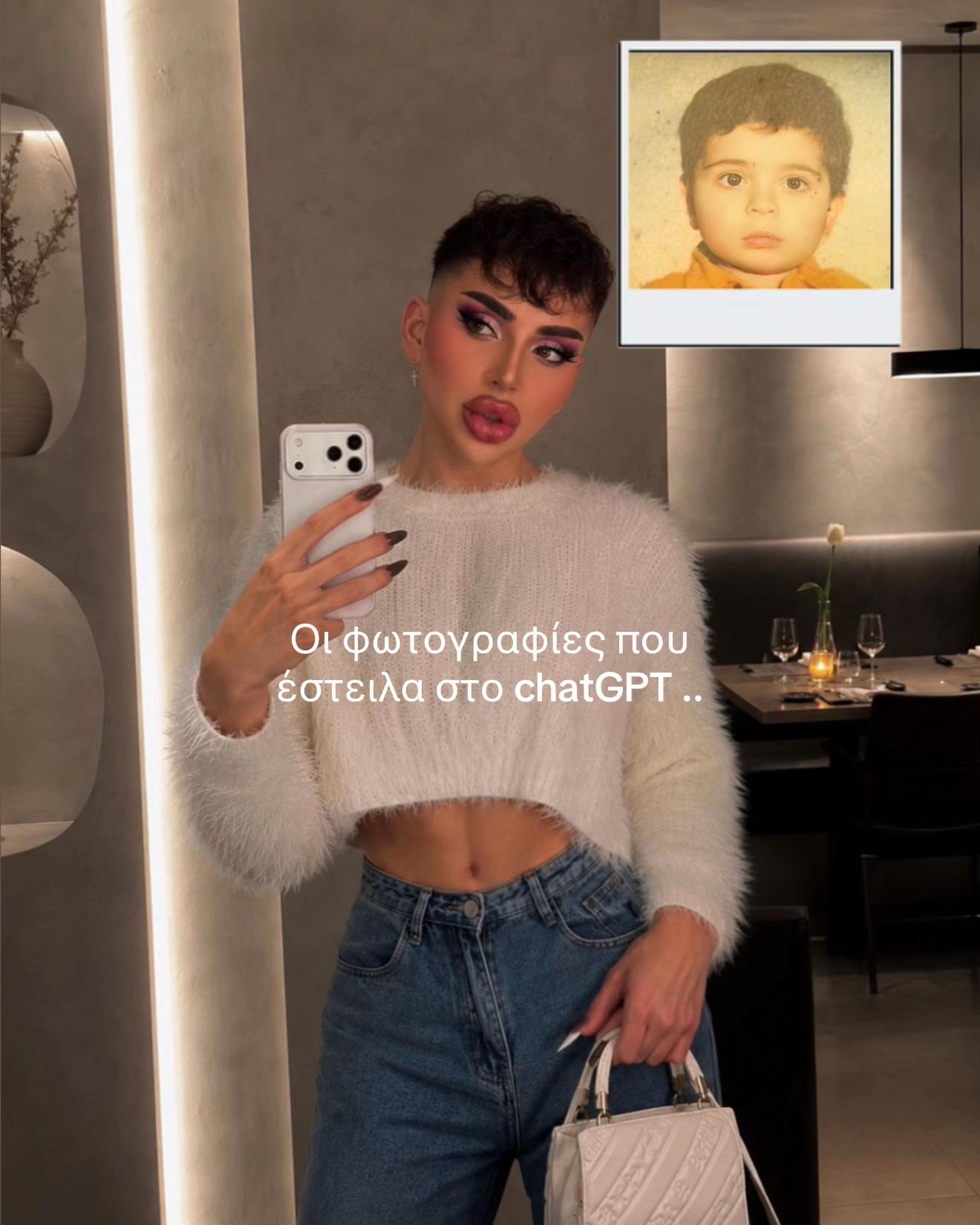 @john_stavrou