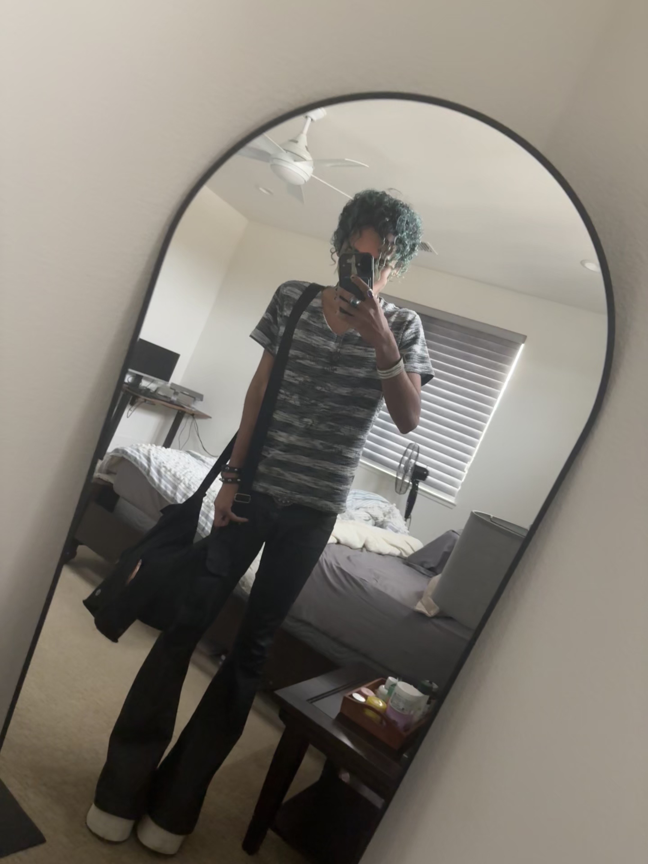 @22dot2