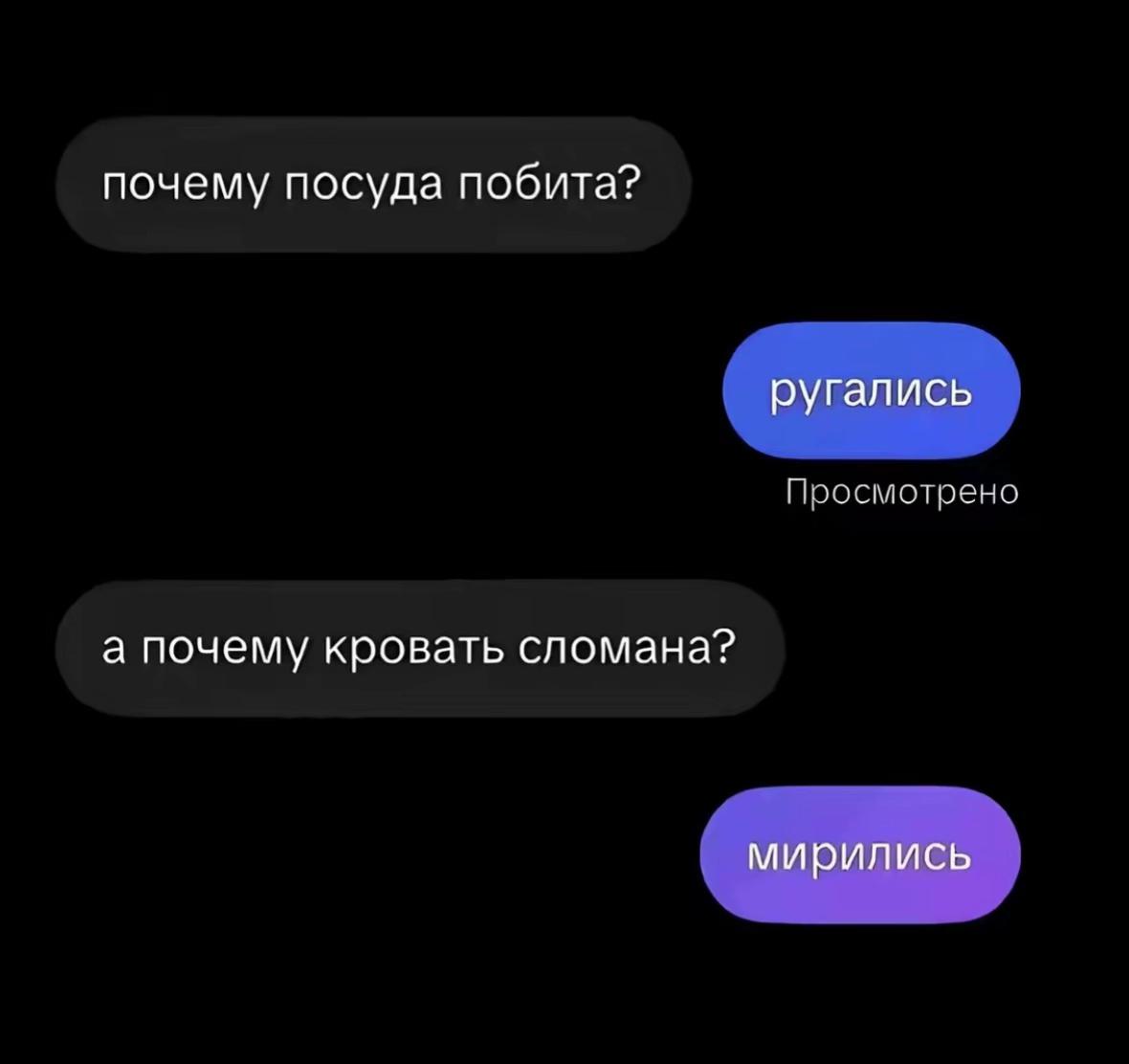 @алинка🫶