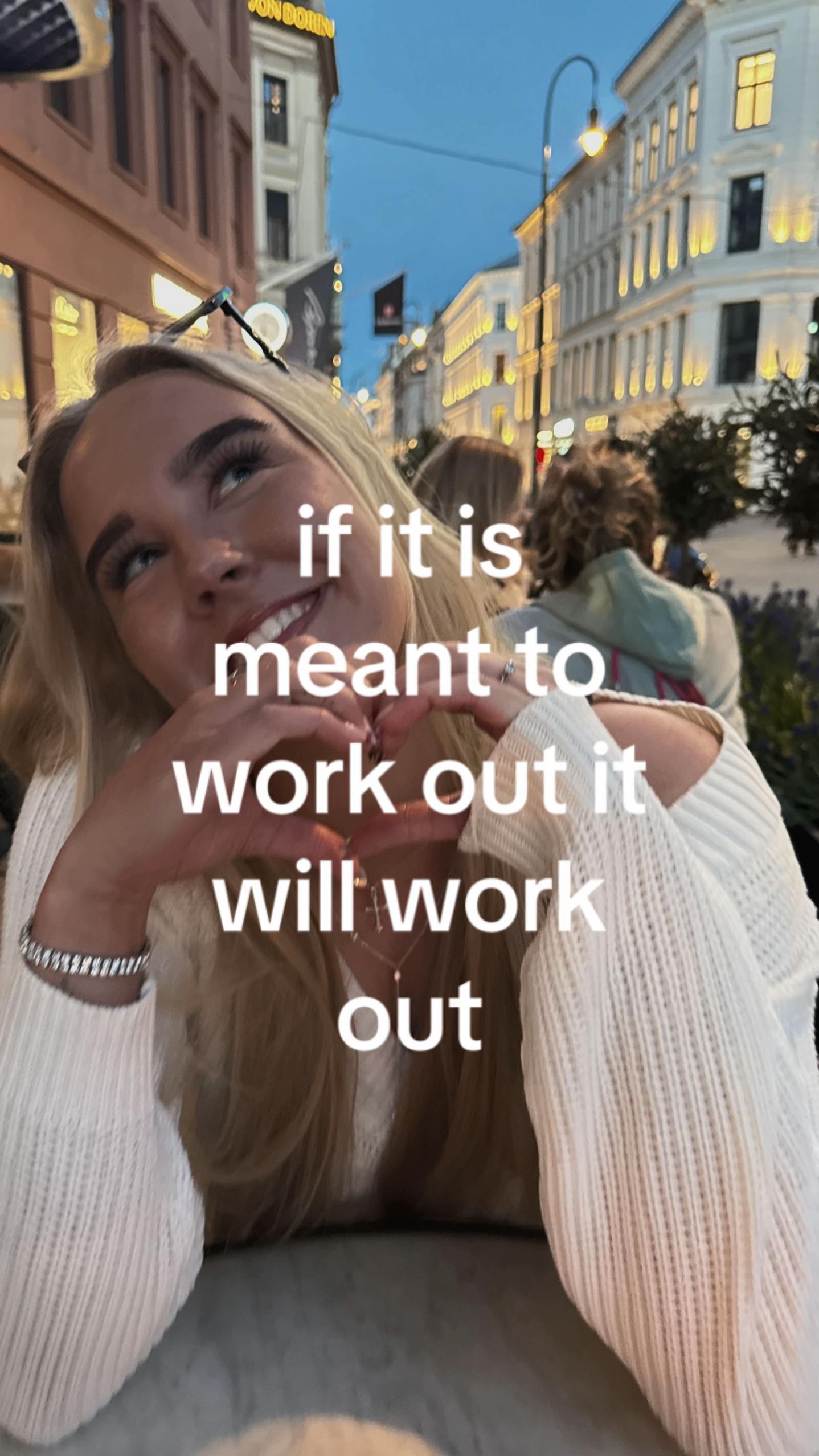 @amalie
