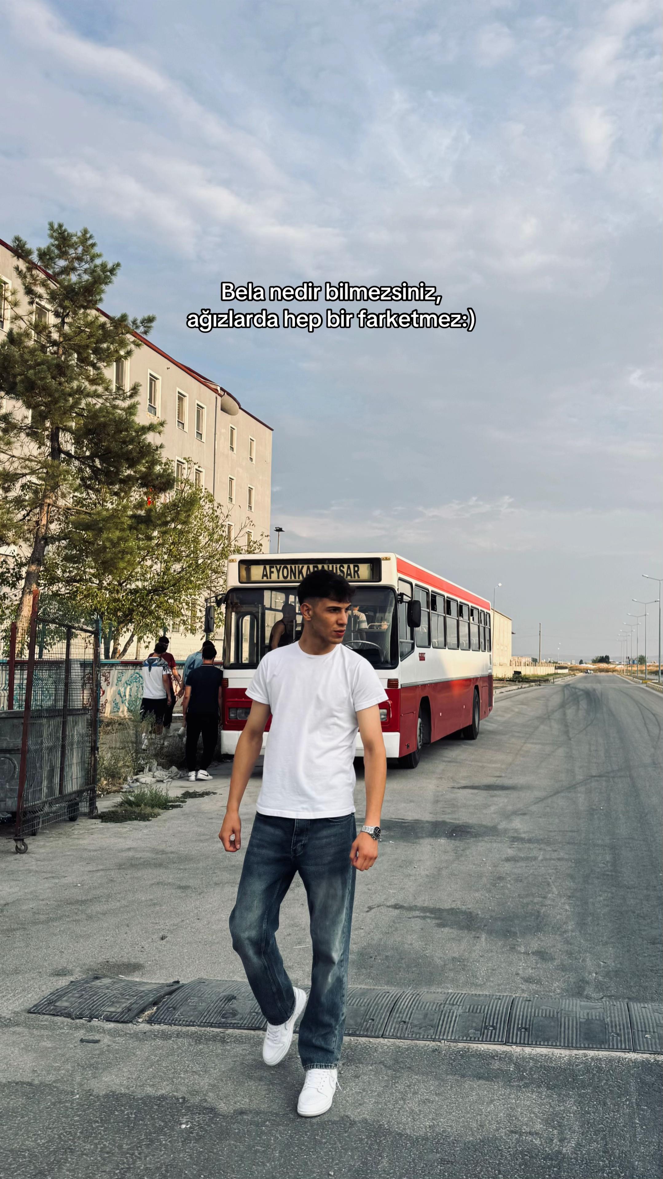 @hasan ulusan