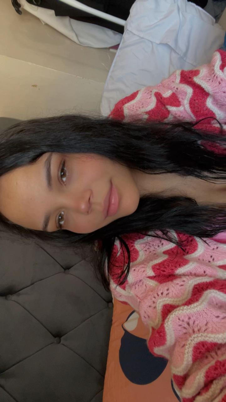 @Nikki26