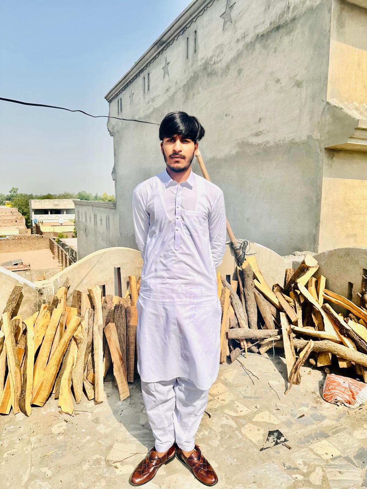 @▄︻デS̷u̷n̷n̷y̷ ̷j̷u̷t̷t̷══━一