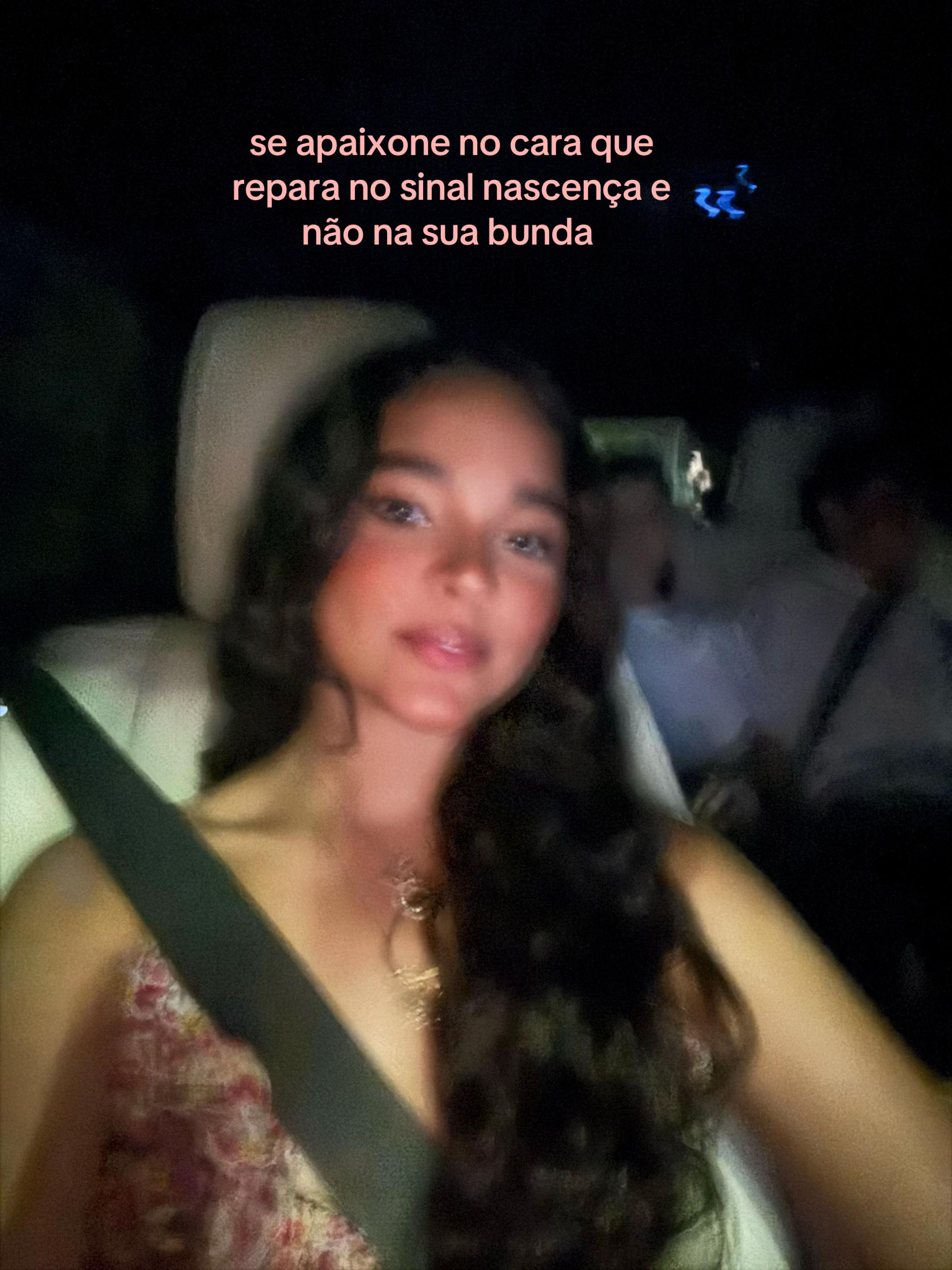 @mari barbosa