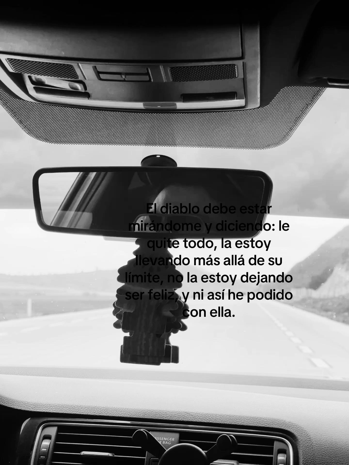 @.Aleee.