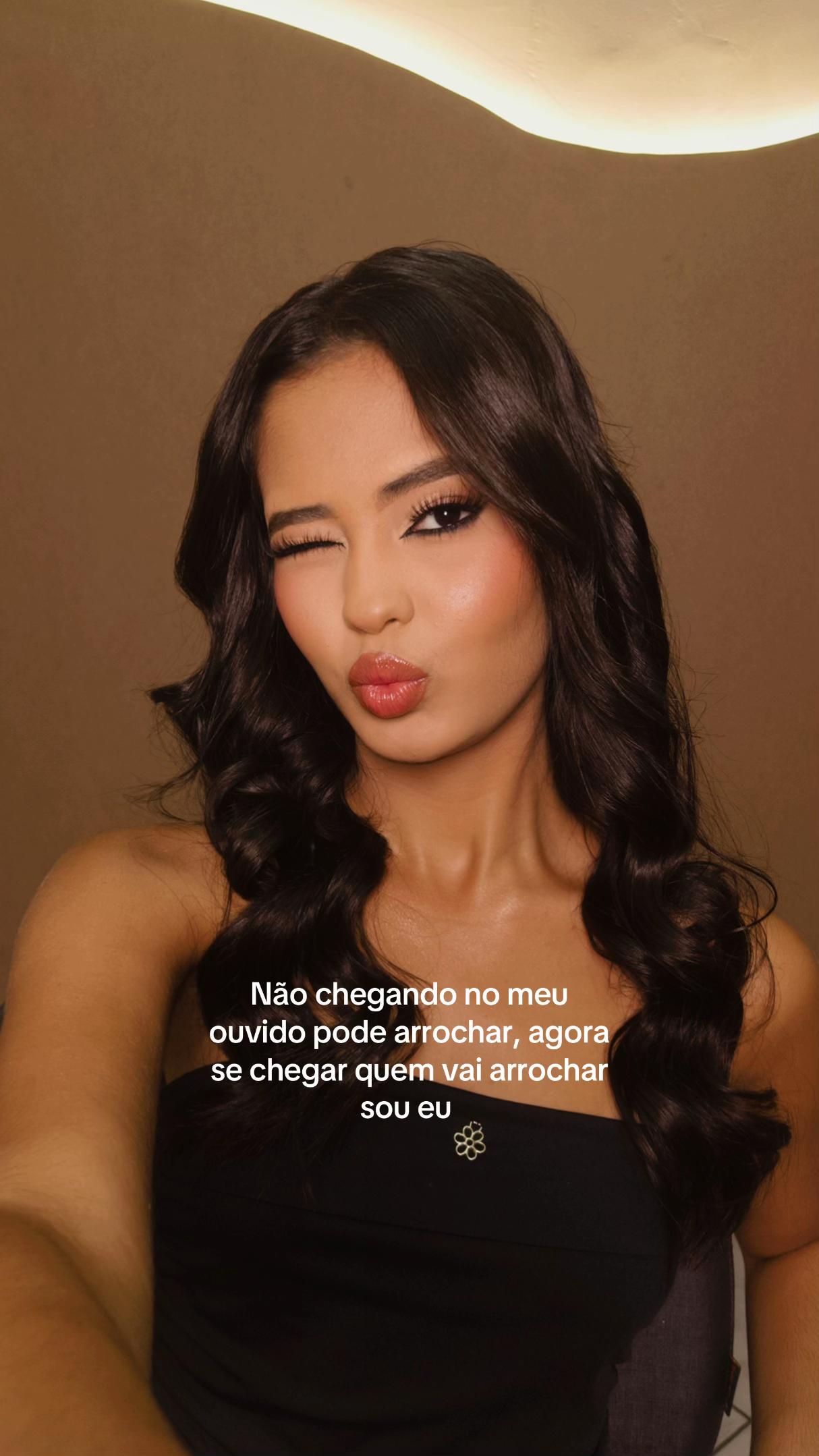 @raissa alves