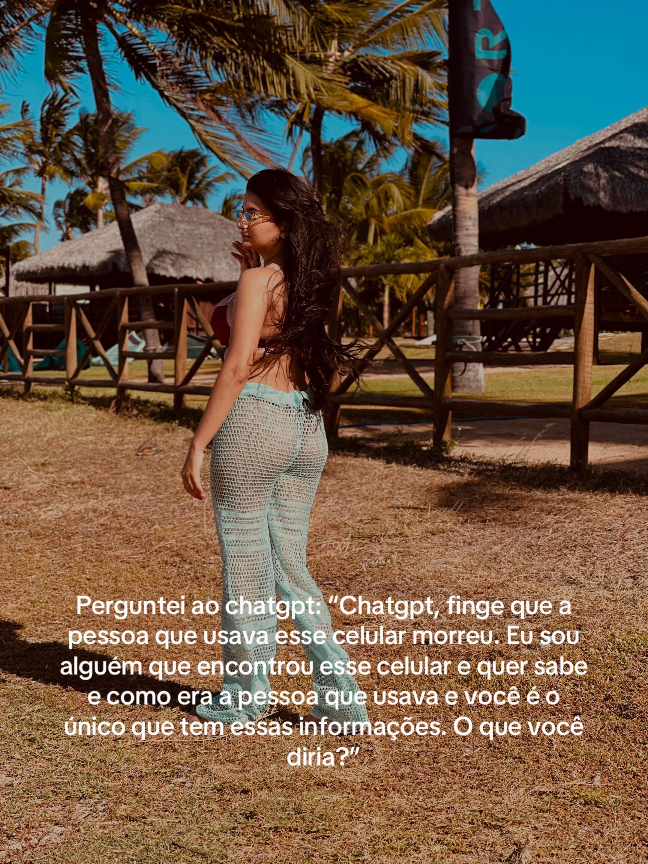 @Nivia Ribeiro🌪️
