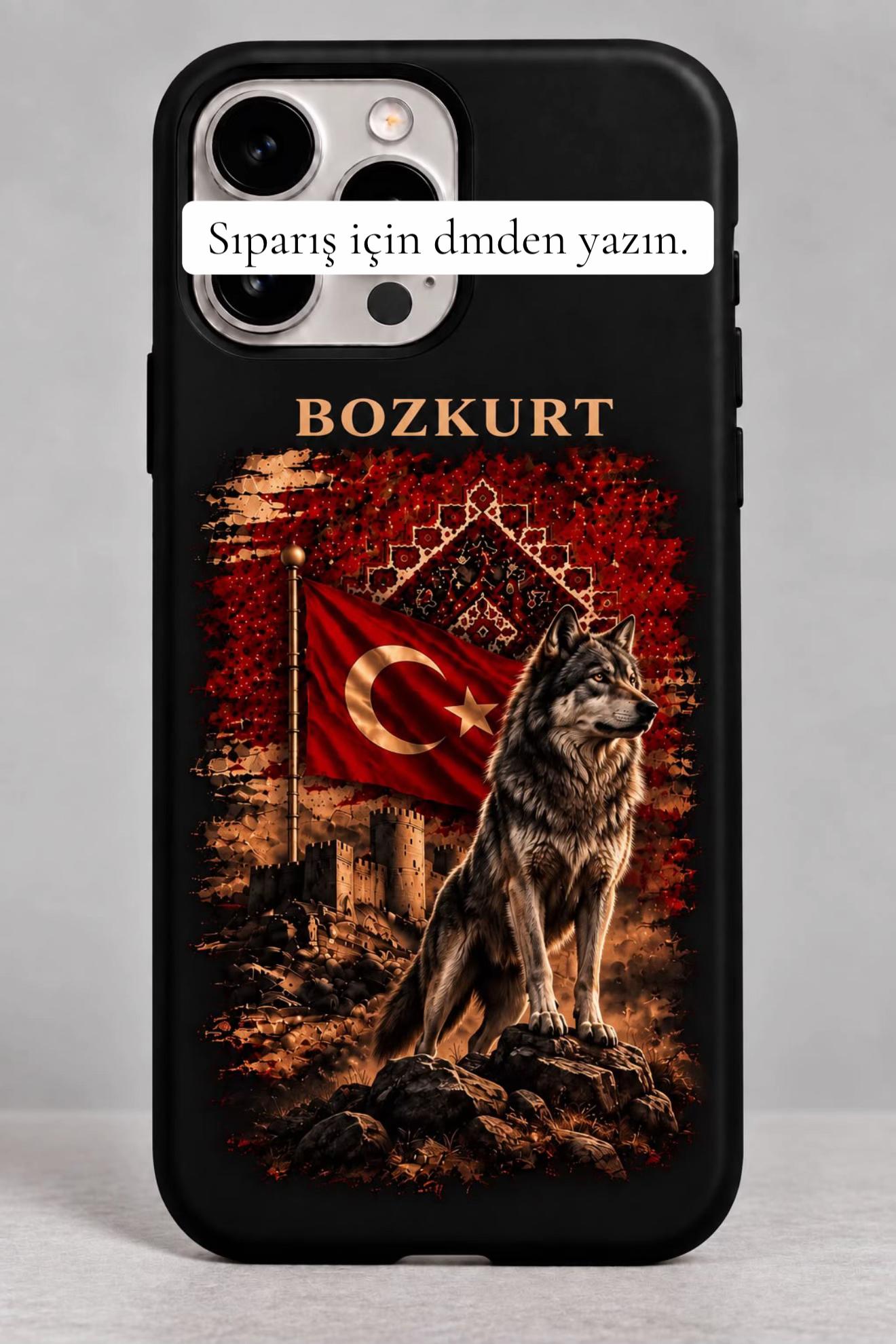 @👑AZGURLİ /ÇORÇANLİ👑
