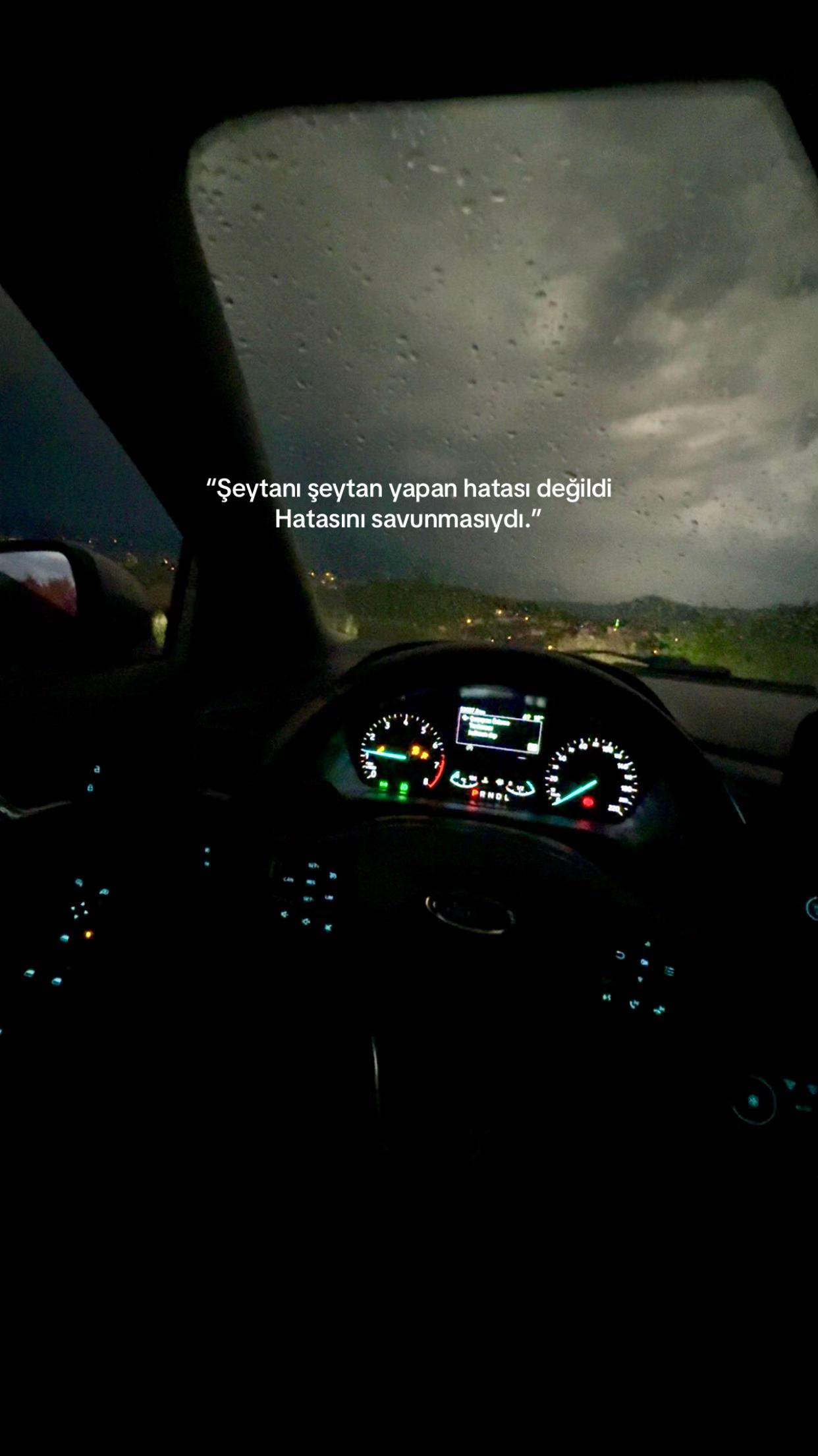 @Mehmet Alparslan Paşa