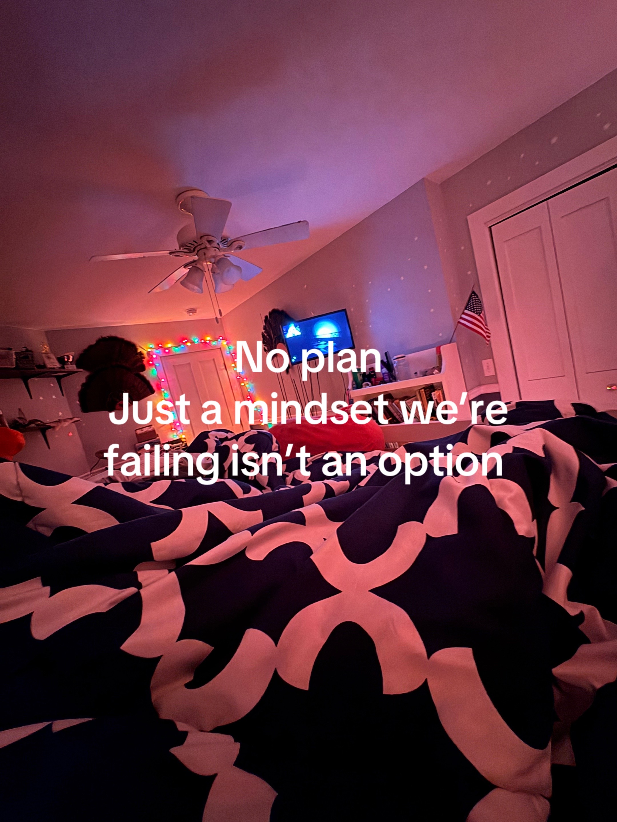 @Ottopartssszzz