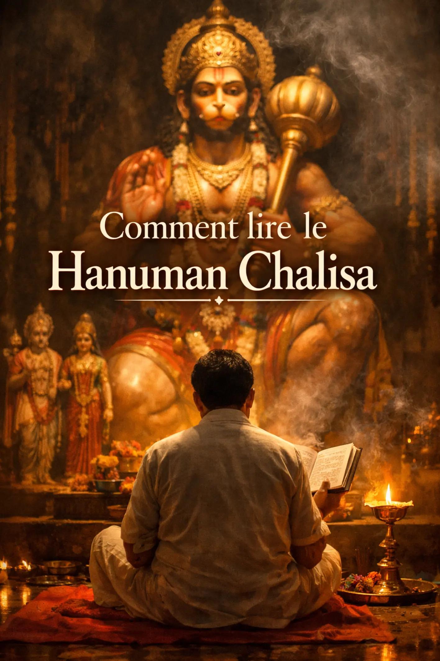 @Parlons Dharma ✨️🕉