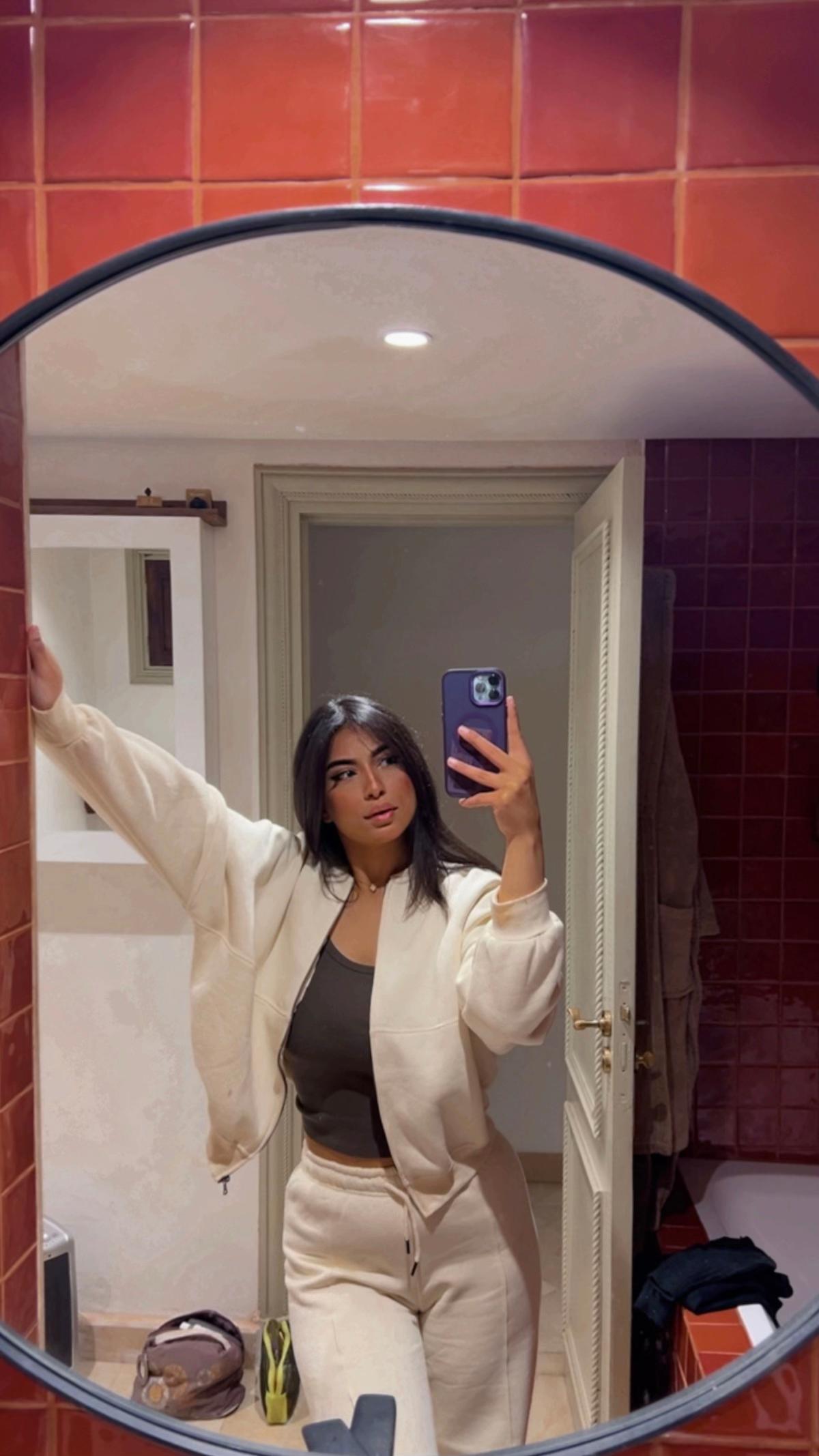 @Chaimaa dar