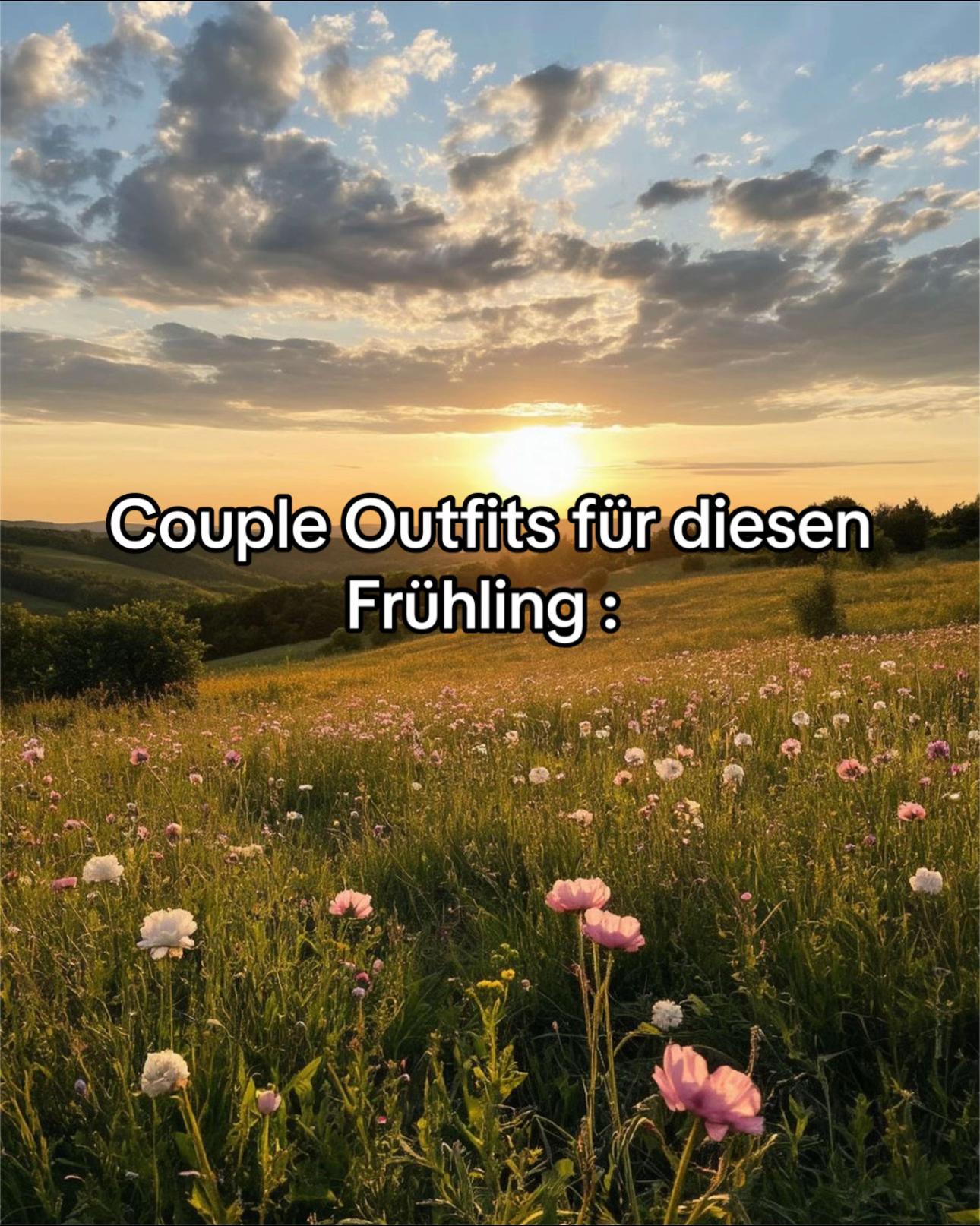 @𝐄𝐋𝐘𝐑𝐀 𝐖𝐄𝐀𝐑