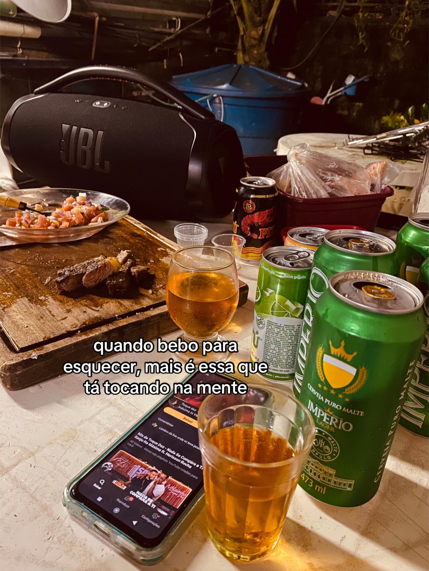 @🍺