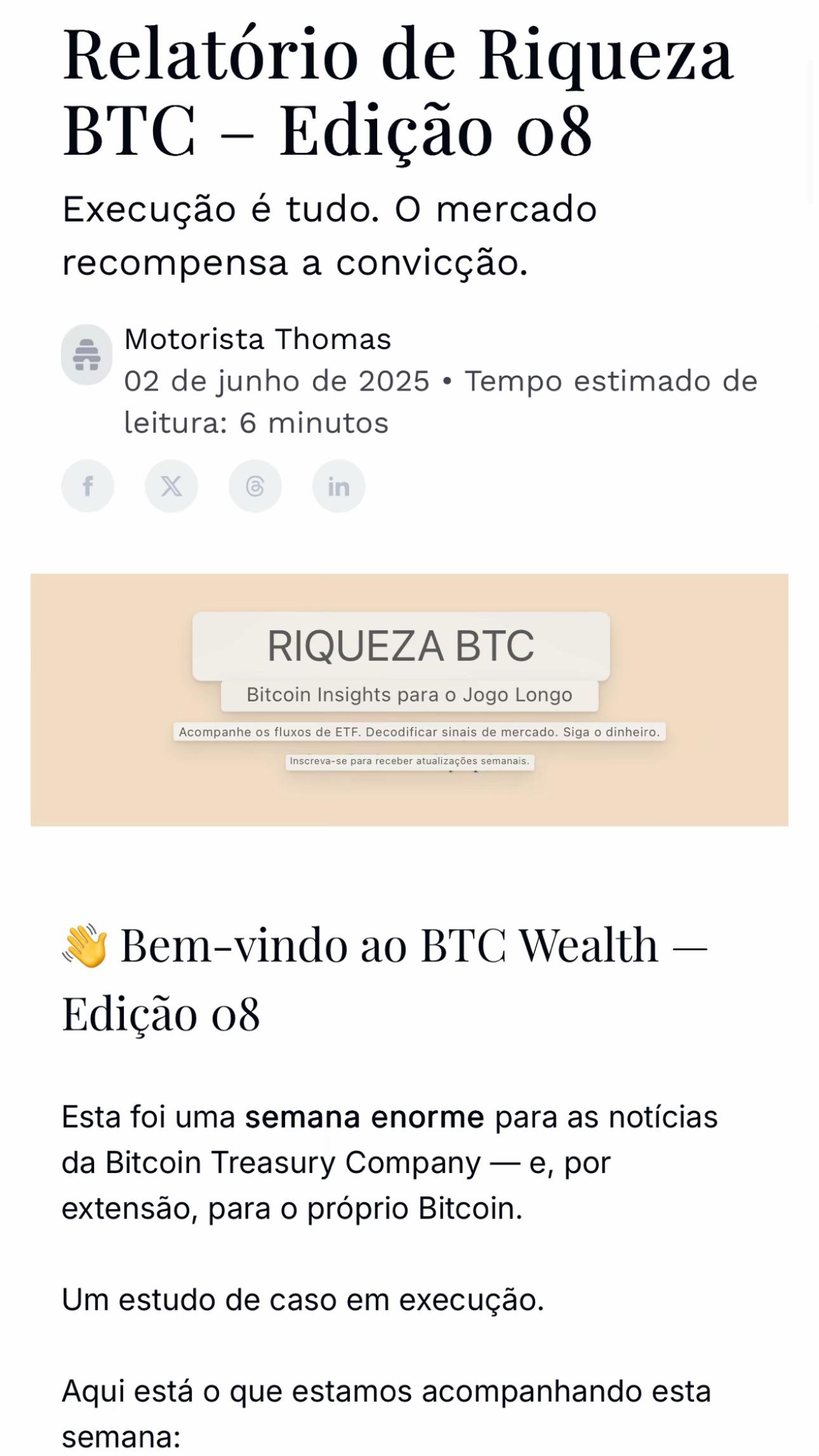 @Geopolítica Crypto IA