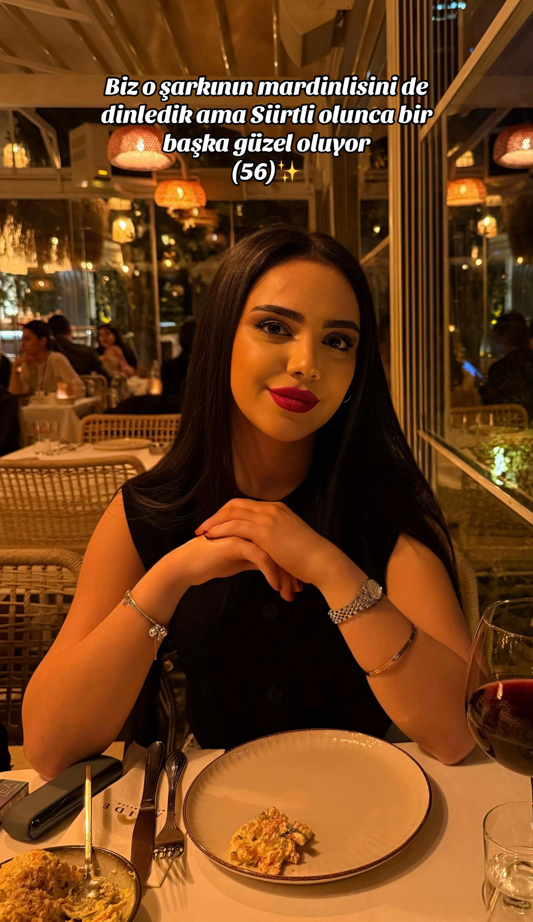 @K&uuml;bra Bacanlı