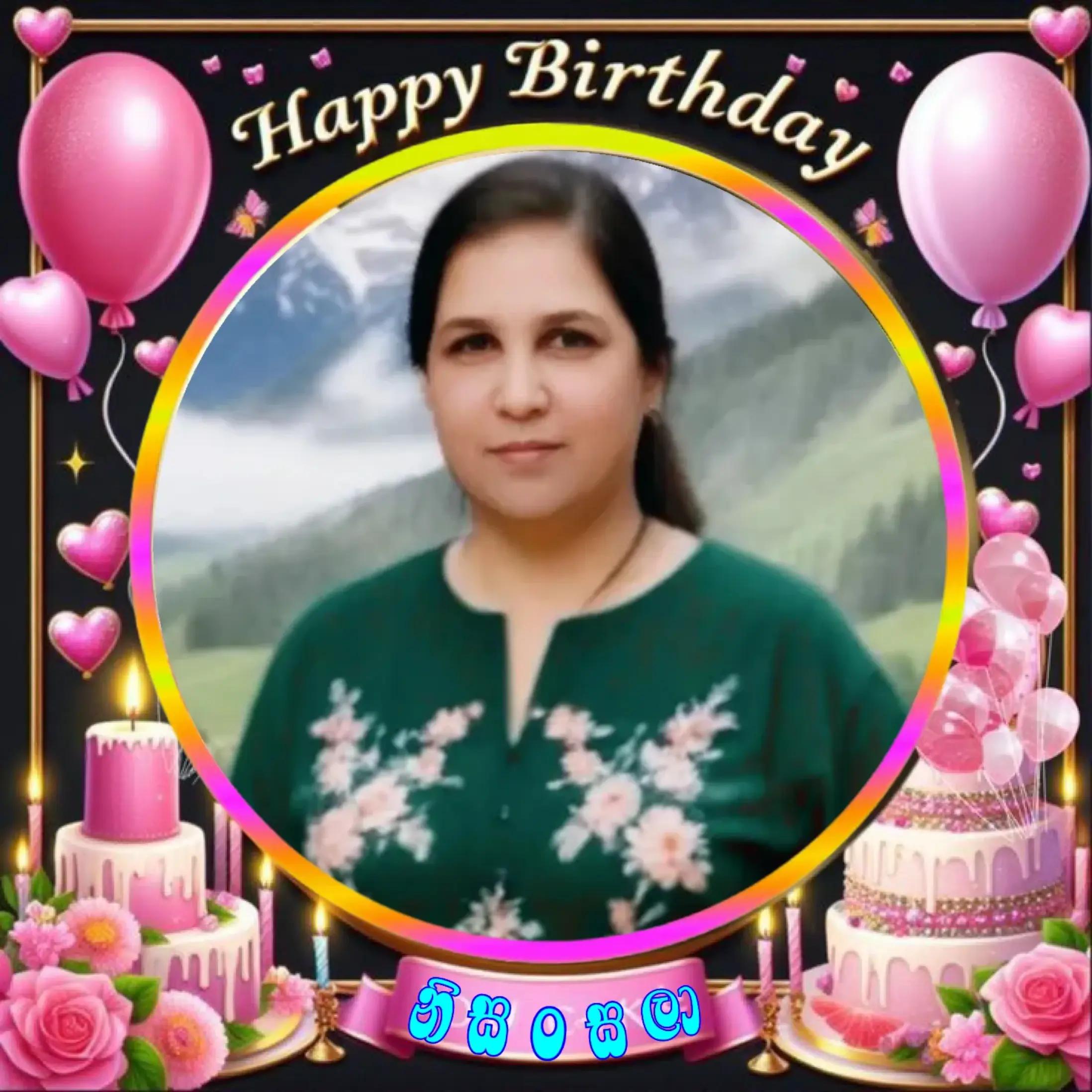 @Kumari