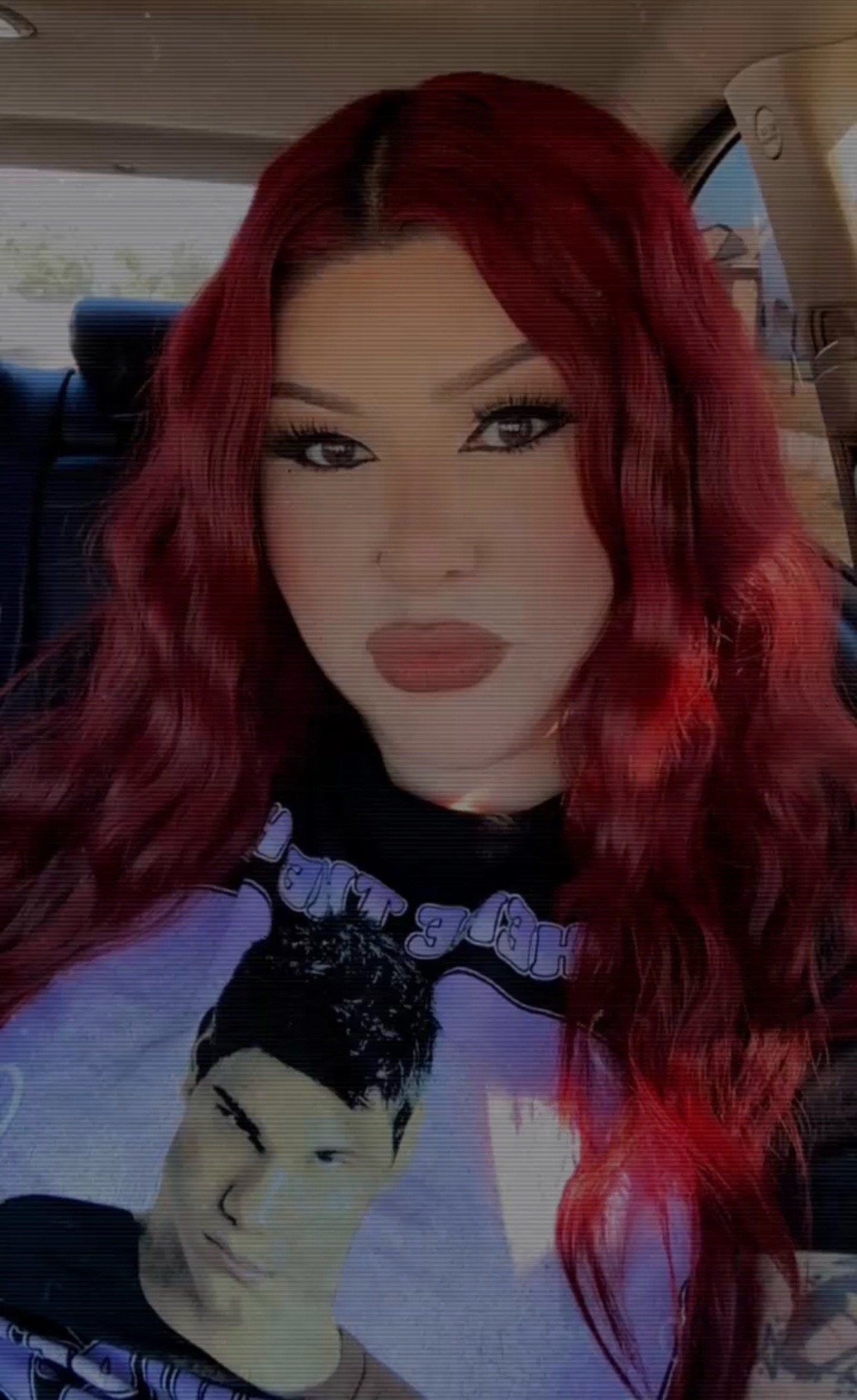 @𝔭𝔯𝔦𝔰𝔠𝔦𝔩𝔩𝔞 🥀