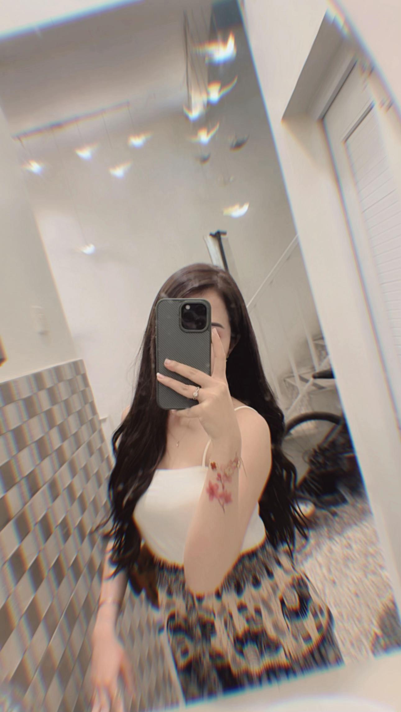 @ebbii