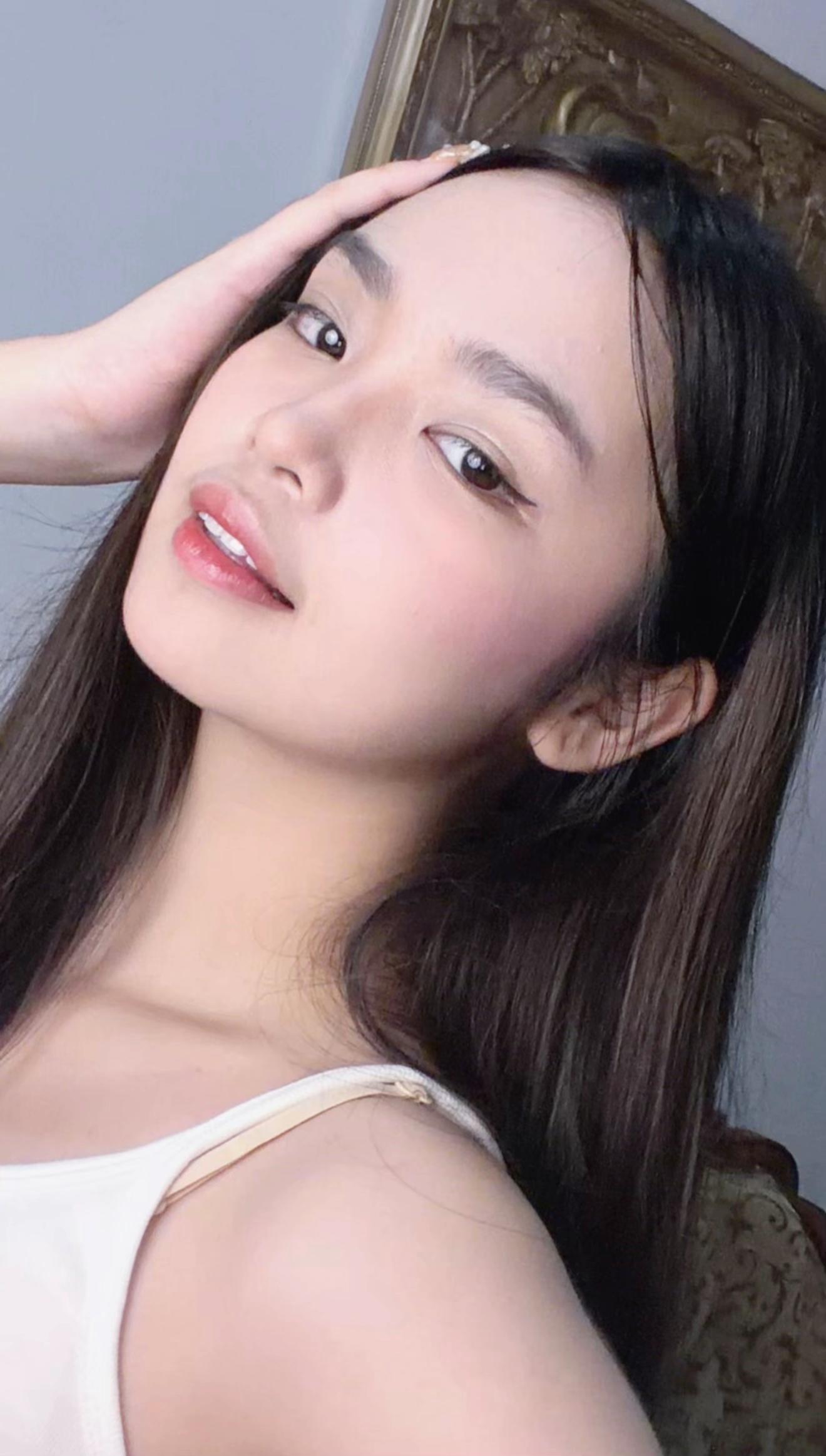 @ig: _naomipark_