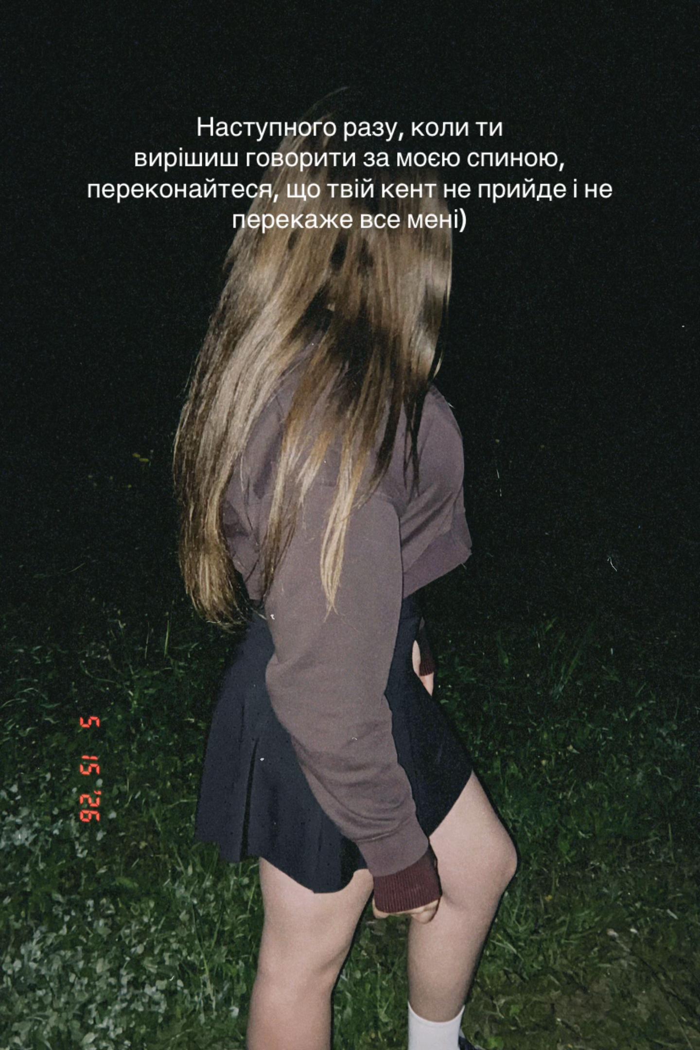 @olexsa