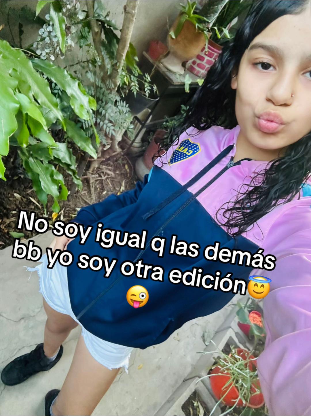 @𝒜𝒷𝒾𝑔𝒶𝒾𝓁🖤