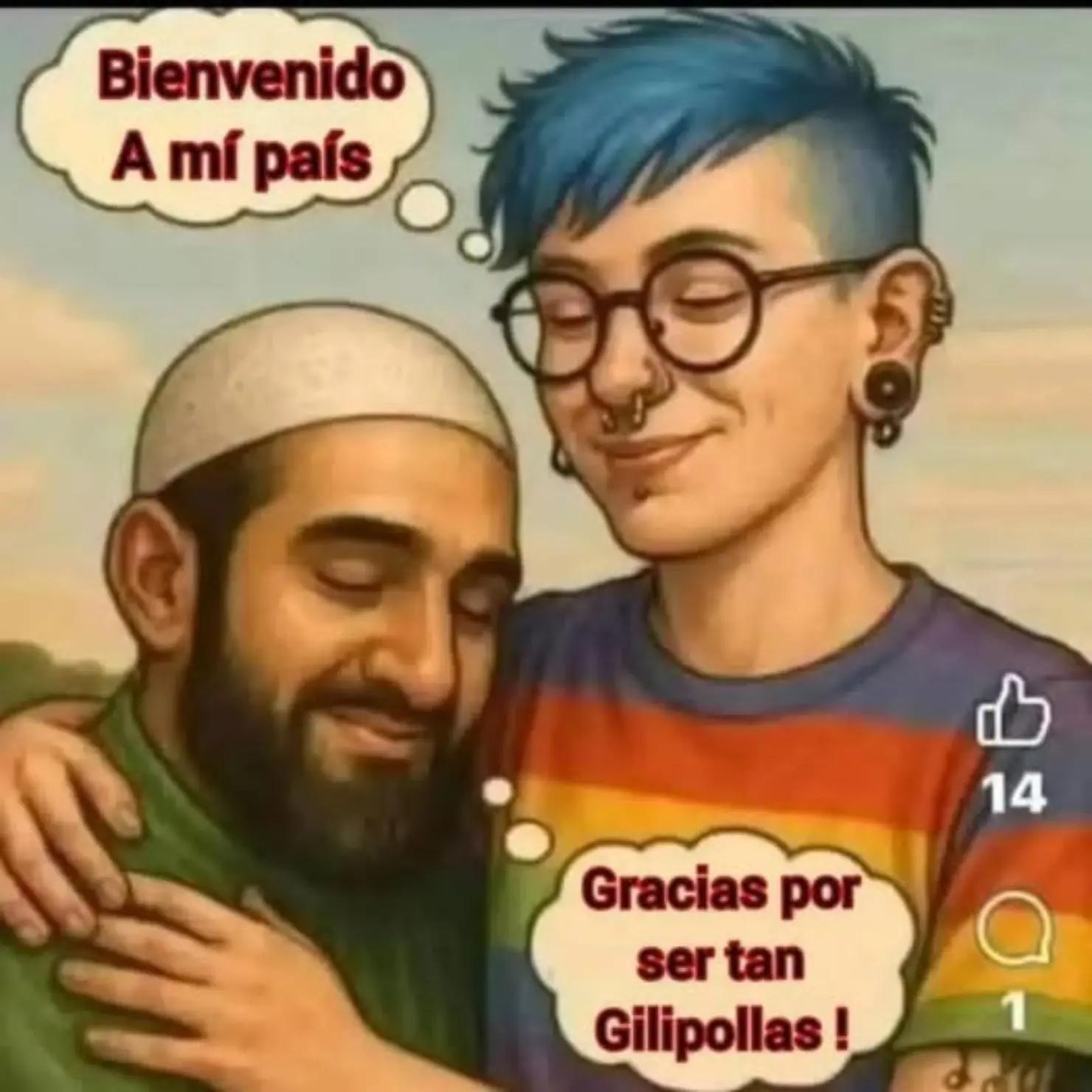 @Darth Izaix