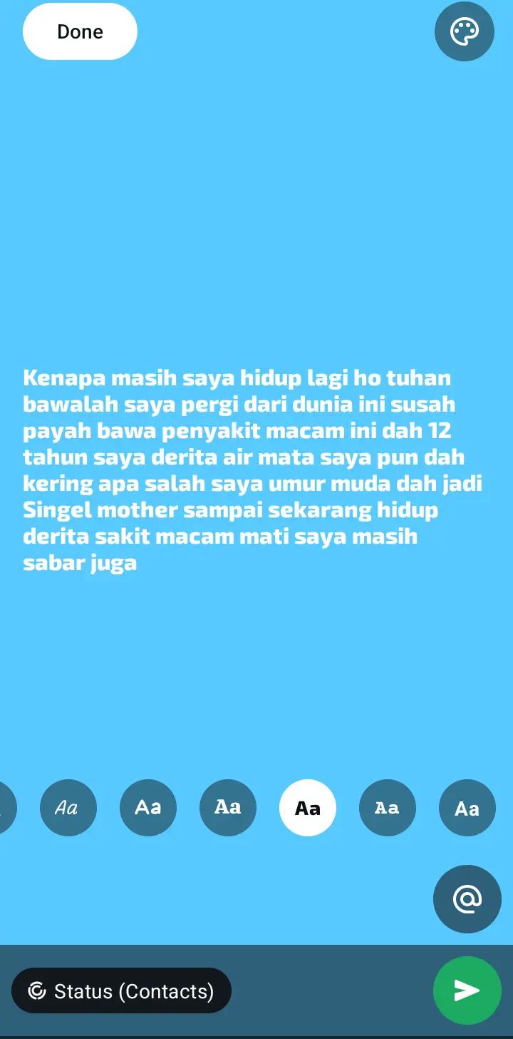 @🌹MUTHALAGHI🌹
