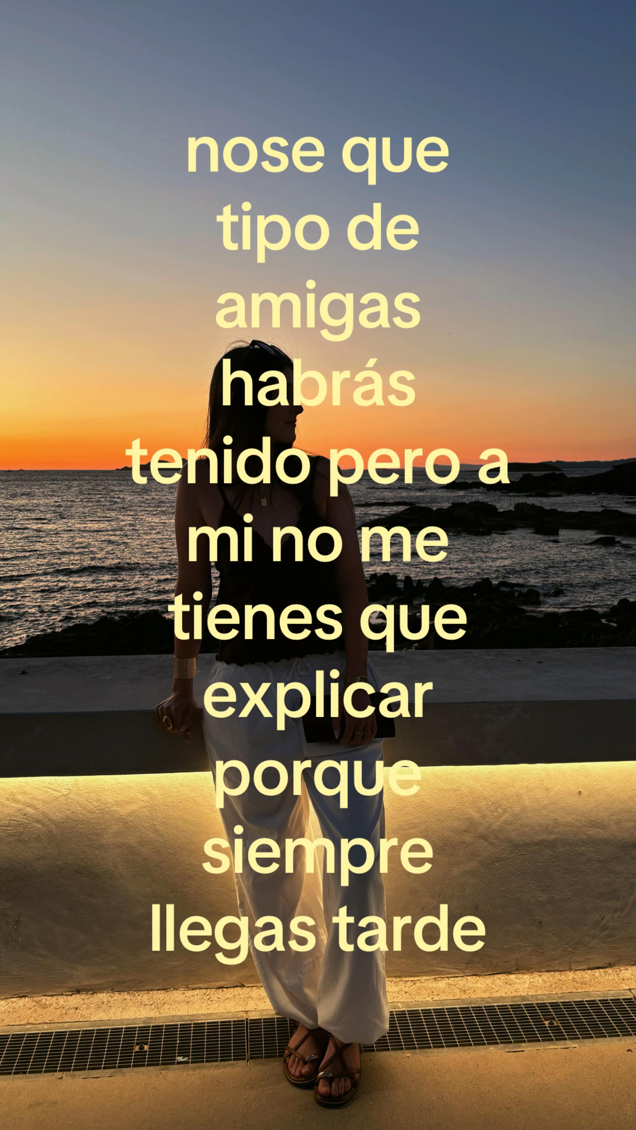 @nnooaa