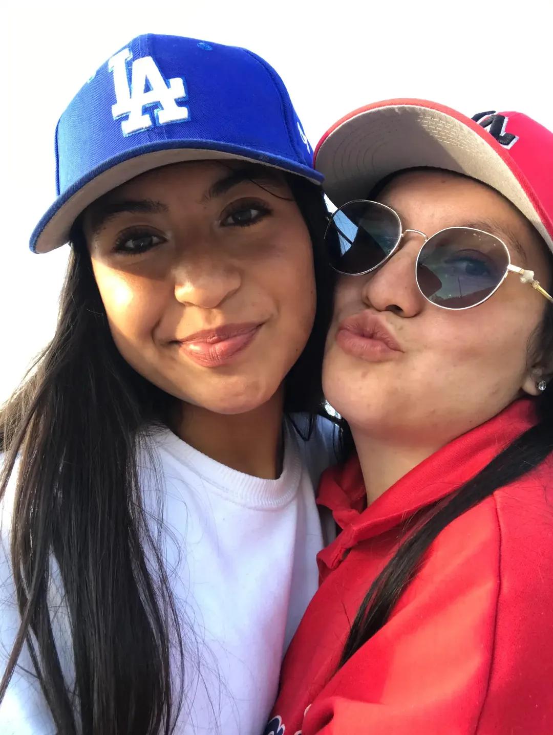 @Laura_casallas_