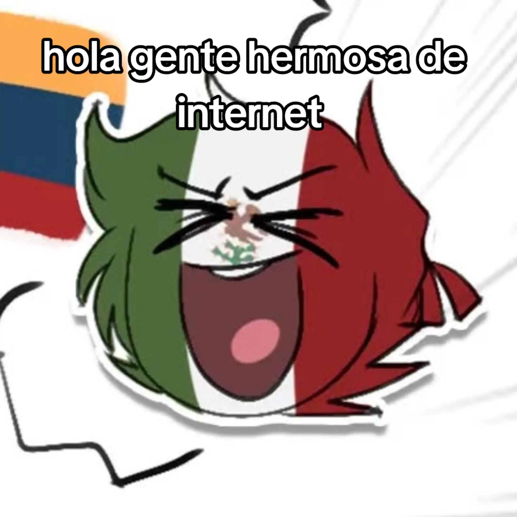 @countryhumans_:3