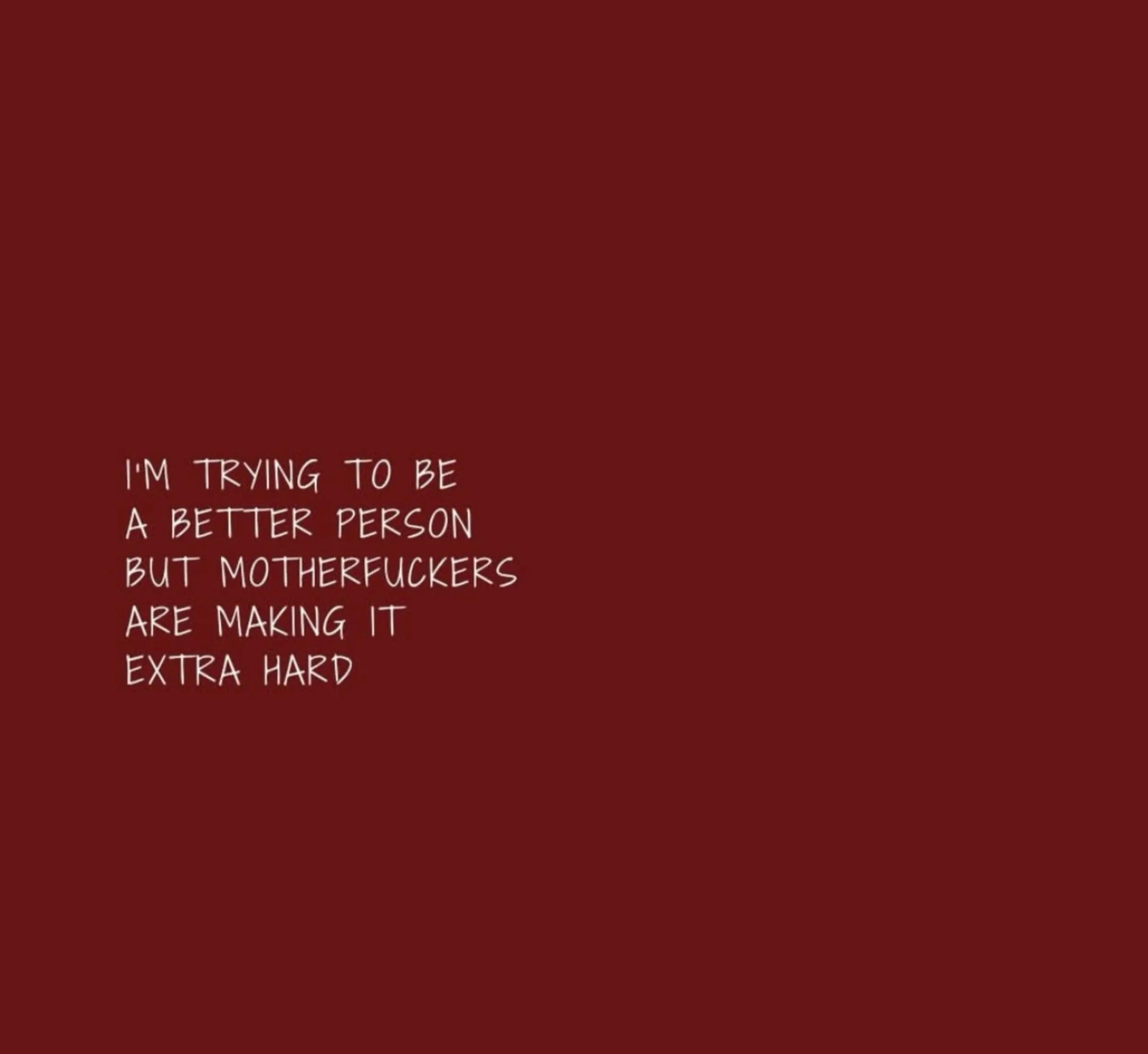 @𝘊𝘏𝘓𝘖𝘌_𝘍𝘏🤍❽➇🖤