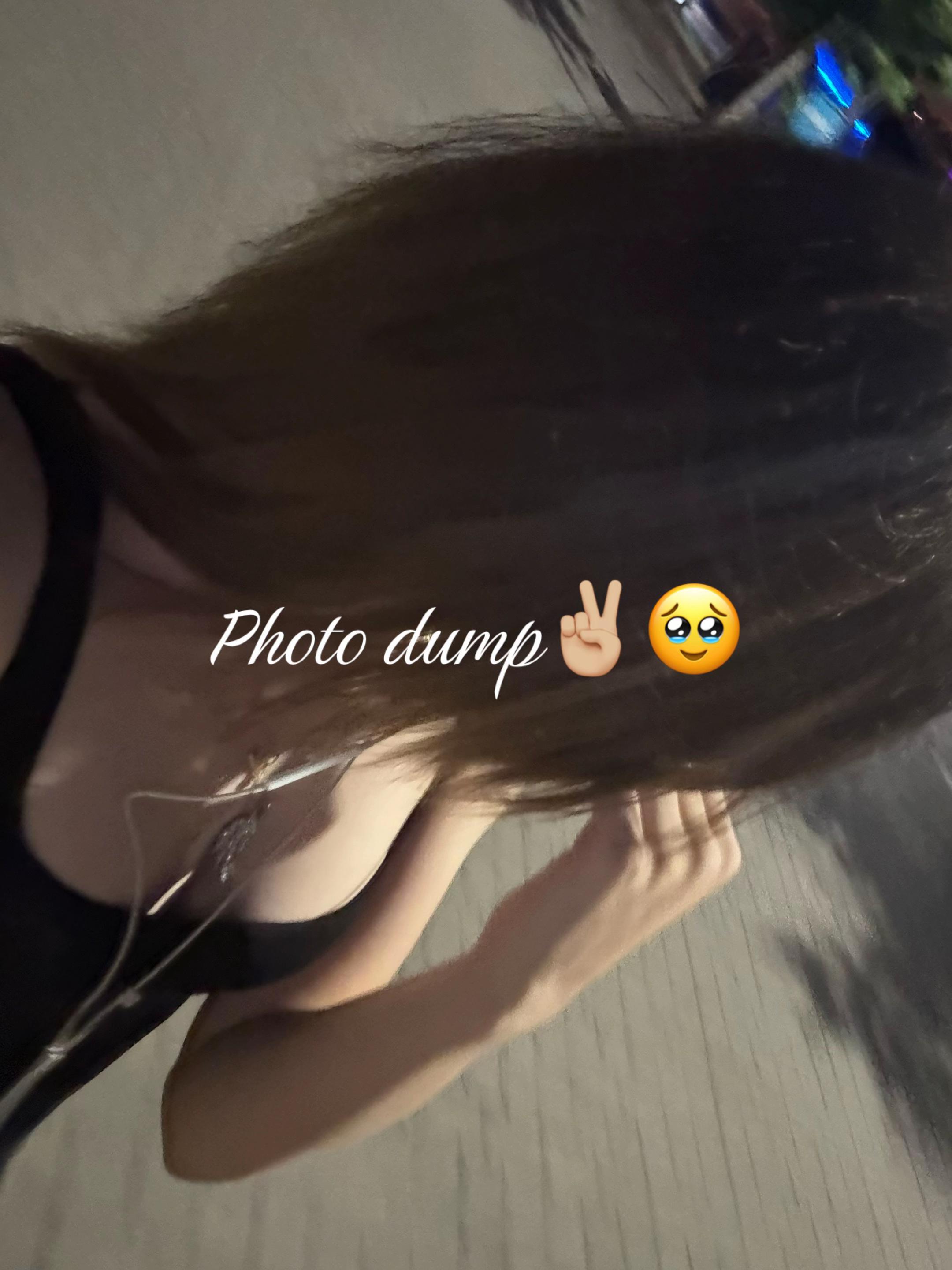 @𝒫🪽