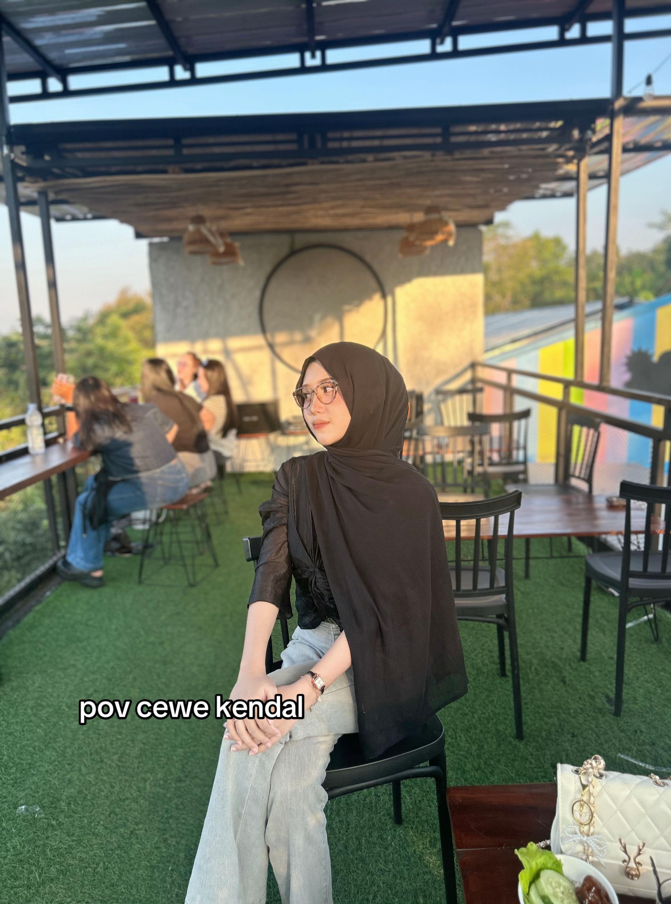@fikaa