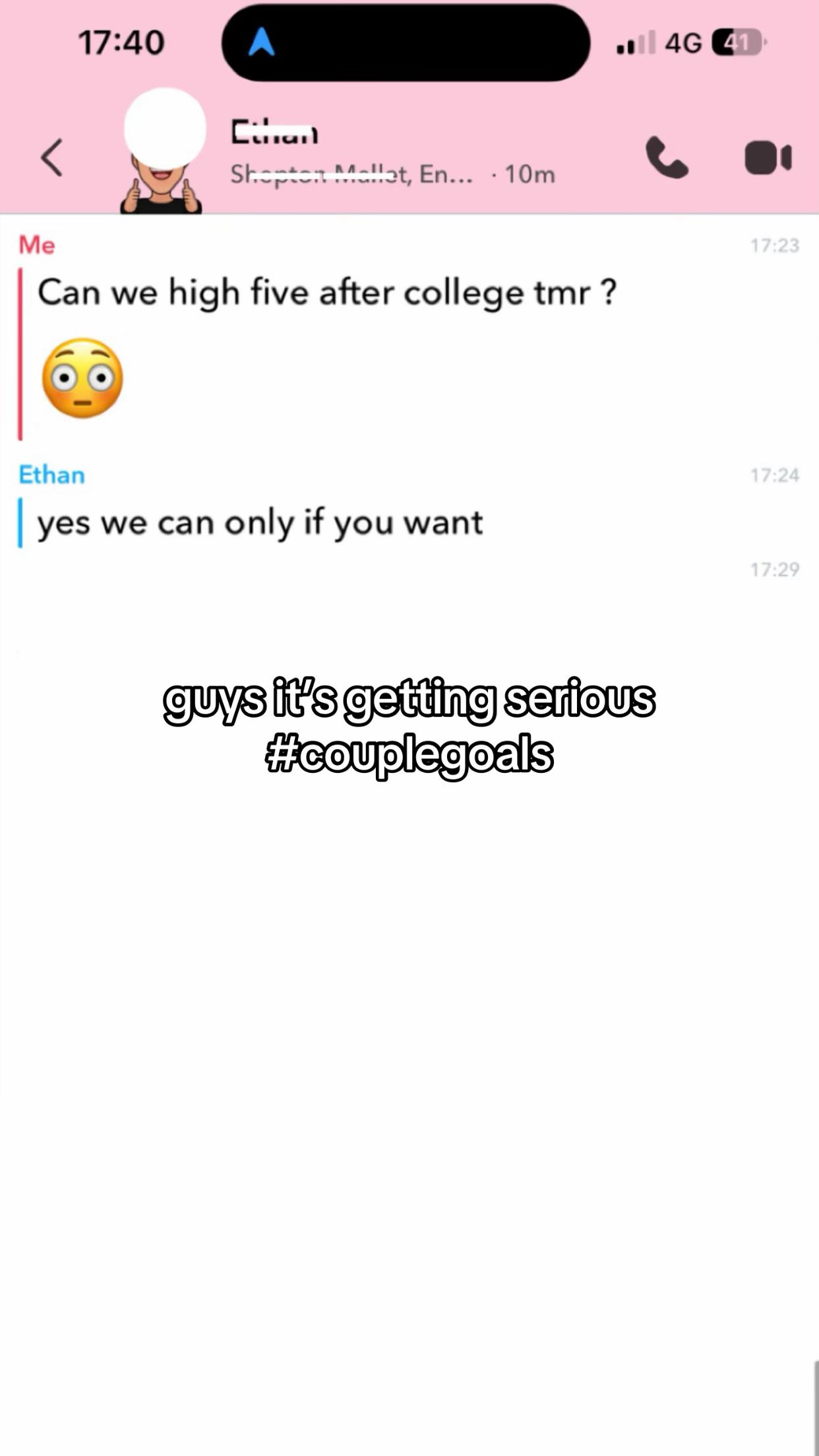 @cheazy_beans