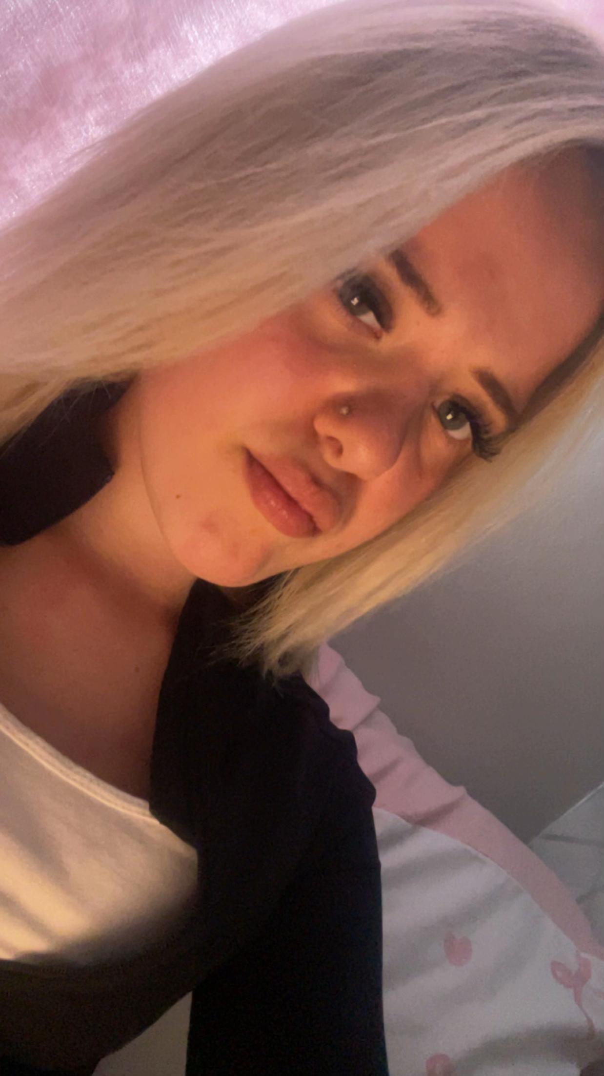 @dolcie.random