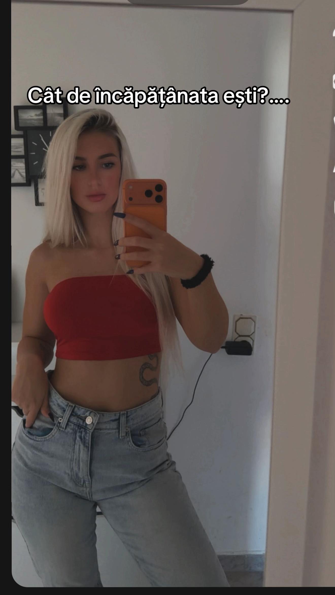 @Andreea2🇹🇩😻