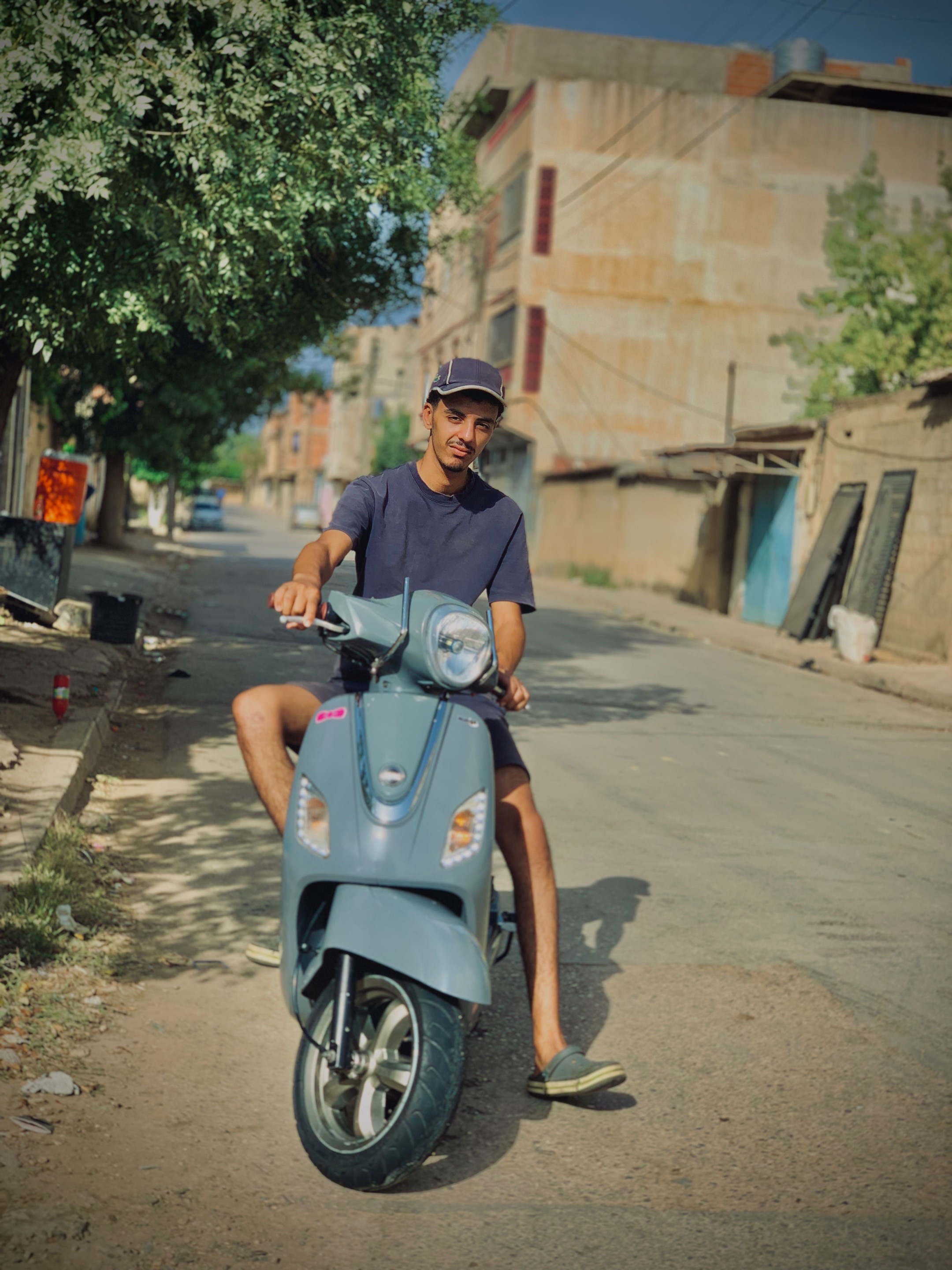 @el.hadj.ben๐ฆ