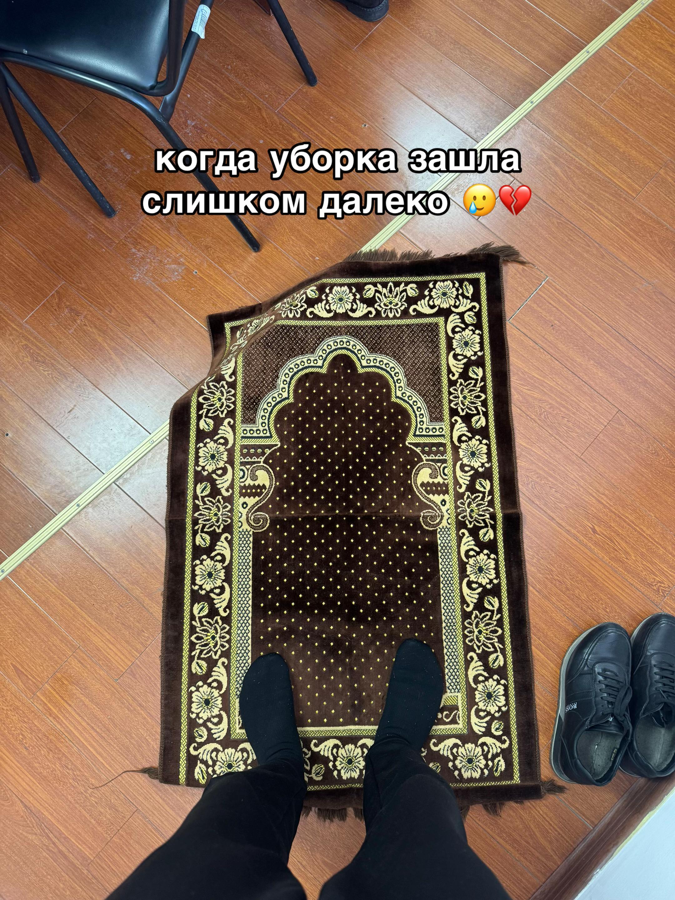 @𝑨𝒍𝒎𝒖𝒉𝒂𝒎𝒆𝒅