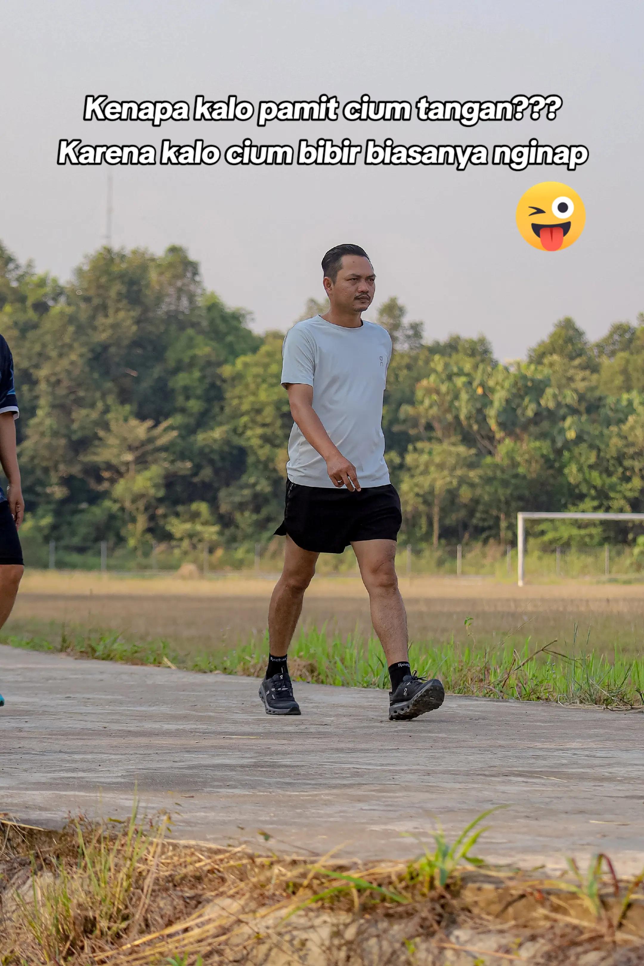 @Angga Pratama